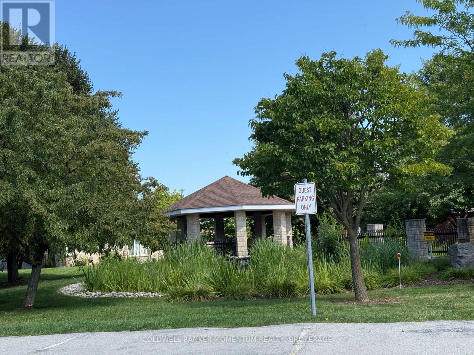 3930 Durban Lane, Lincoln, Ontario  L0R 2C0 - Photo 44 - X13750728