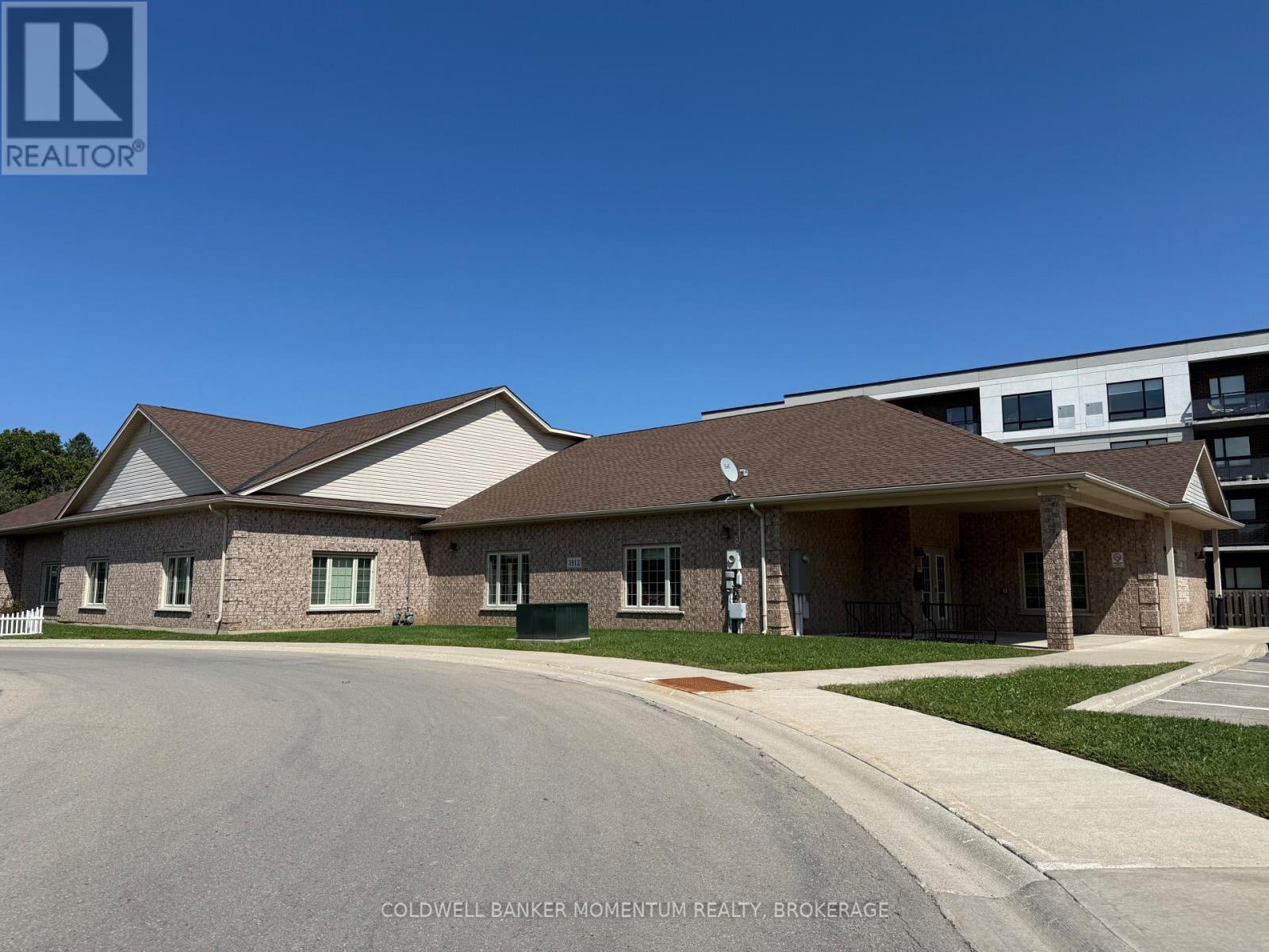 3930 Durban Lane, Lincoln, Ontario  L0R 2C0 - Photo 45 - X13750728