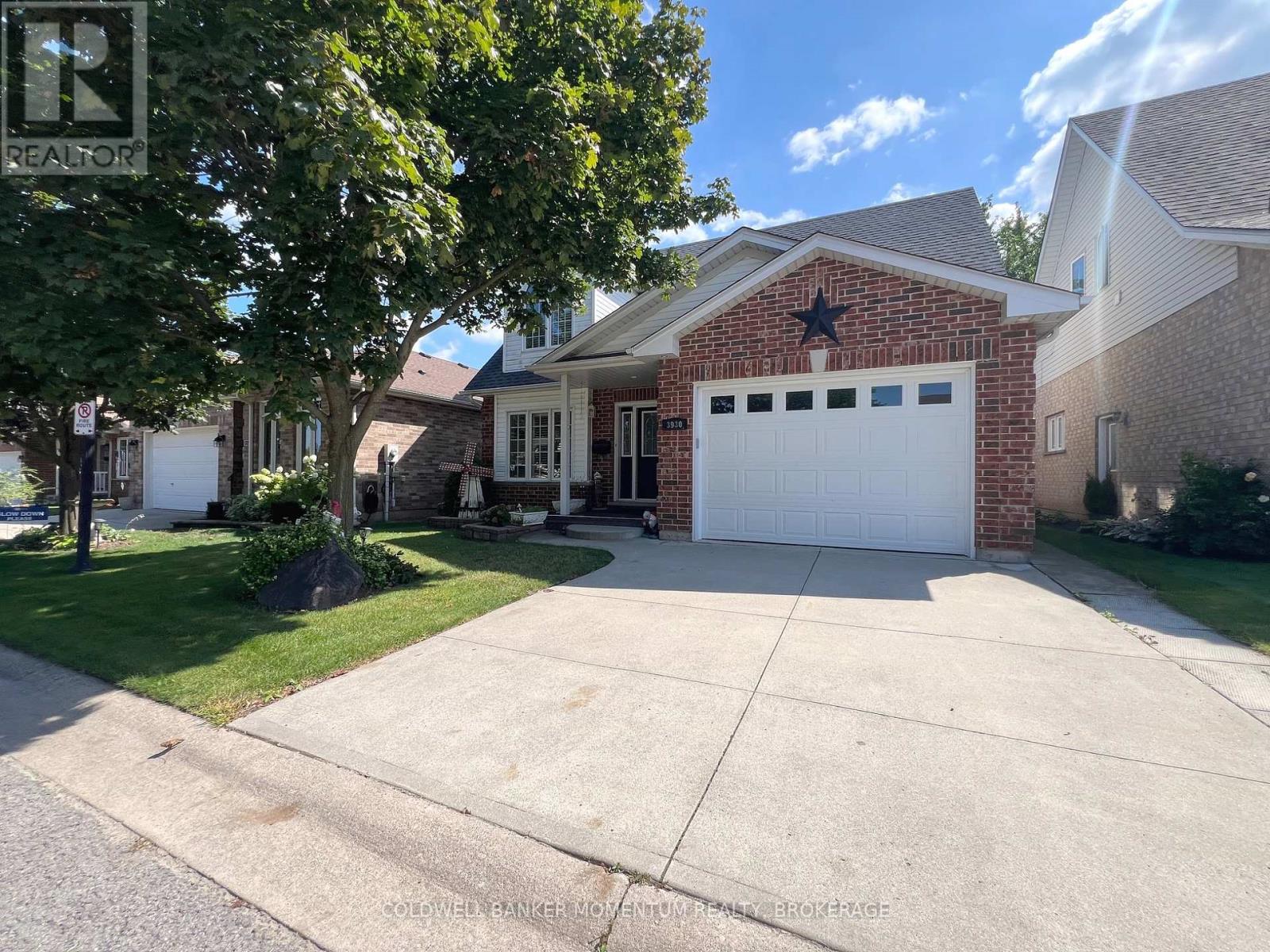 3930 Durban Lane, Lincoln, Ontario  L0R 2C0 - Photo 48 - X13750728