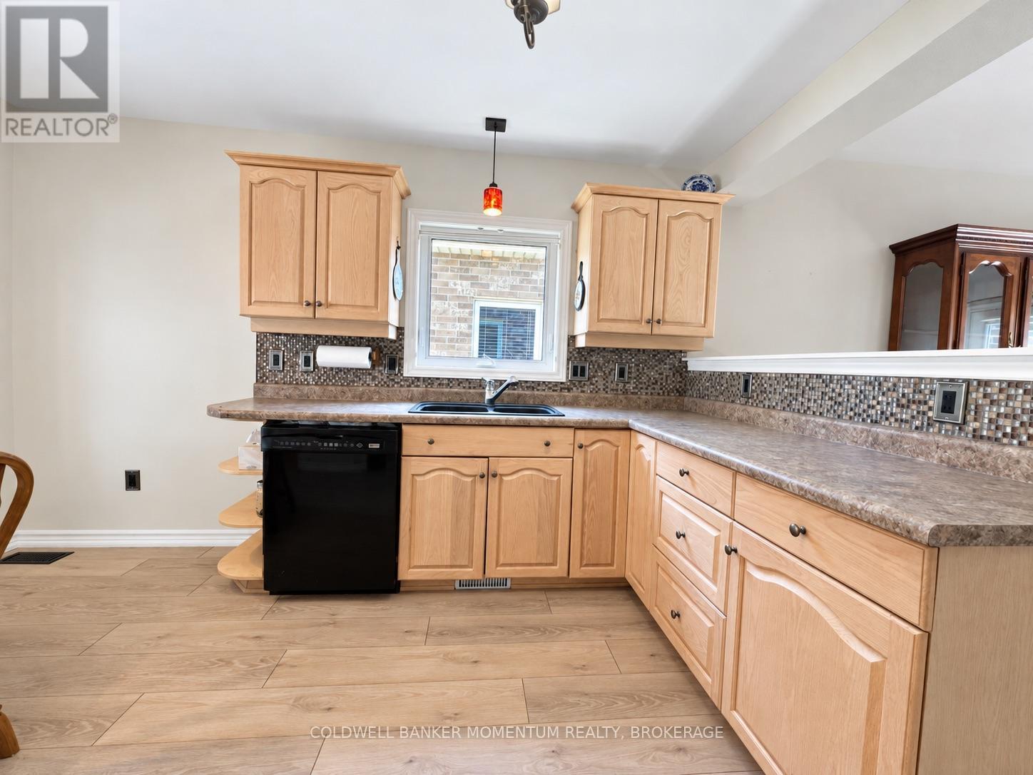 3930 Durban Lane, Lincoln, Ontario  L0R 2C0 - Photo 5 - X13750728