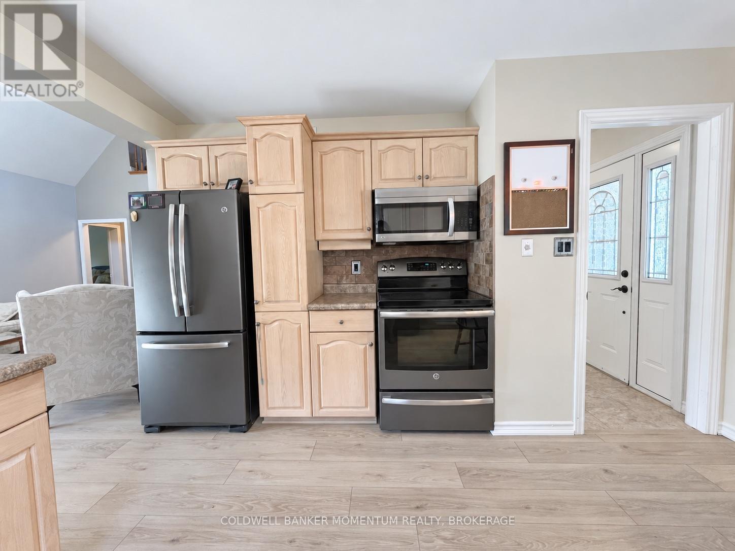3930 Durban Lane, Lincoln, Ontario  L0R 2C0 - Photo 6 - X13750728