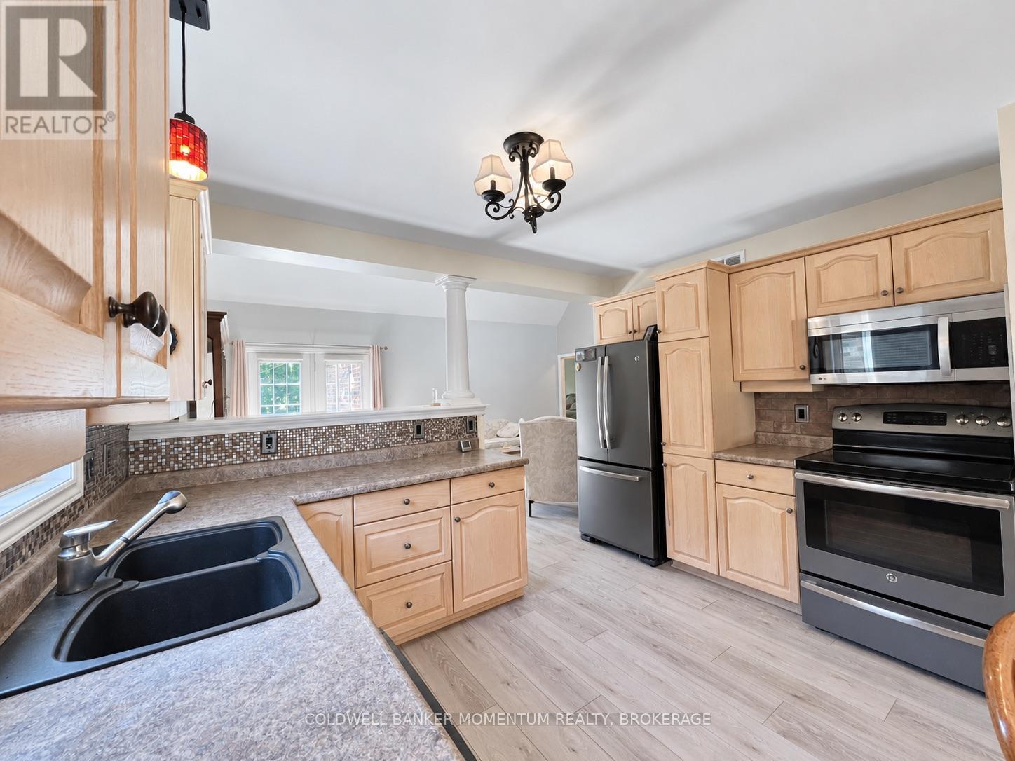 3930 Durban Lane, Lincoln, Ontario  L0R 2C0 - Photo 7 - X13750728