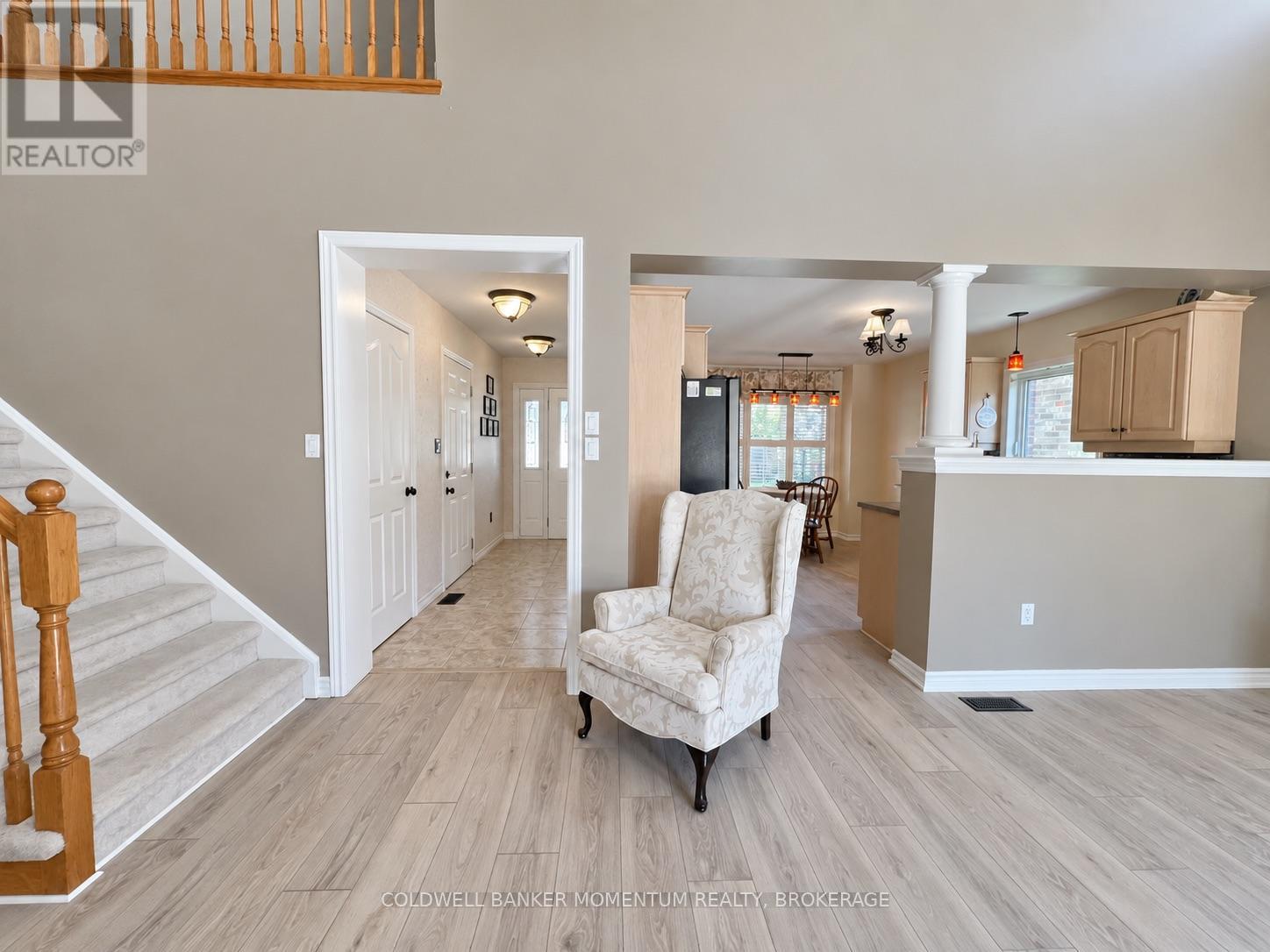 3930 Durban Lane, Lincoln, Ontario  L0R 2C0 - Photo 8 - X13750728