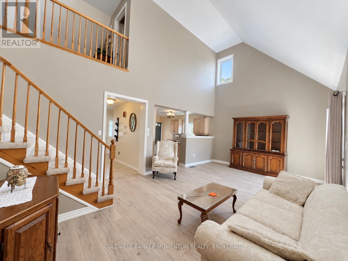 3930 Durban Lane, Lincoln, Ontario  L0R 2C0 - Photo 9 - X13750728