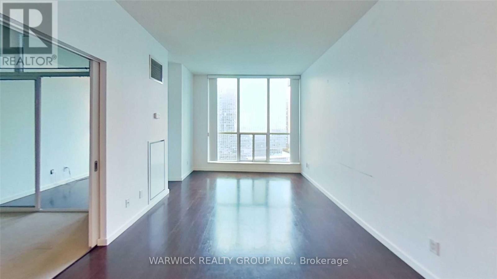 2103 - 8 York Street, Toronto, Ontario M5J 1R2 - Photo 5 - C13750714