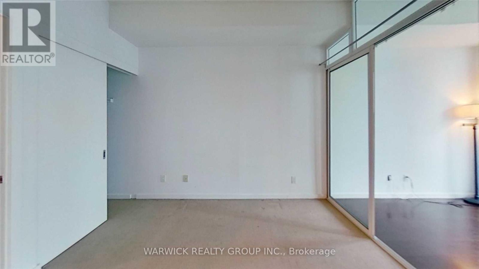 2103 - 8 York Street, Toronto, Ontario M5J 1R2 - Photo 6 - C13750714