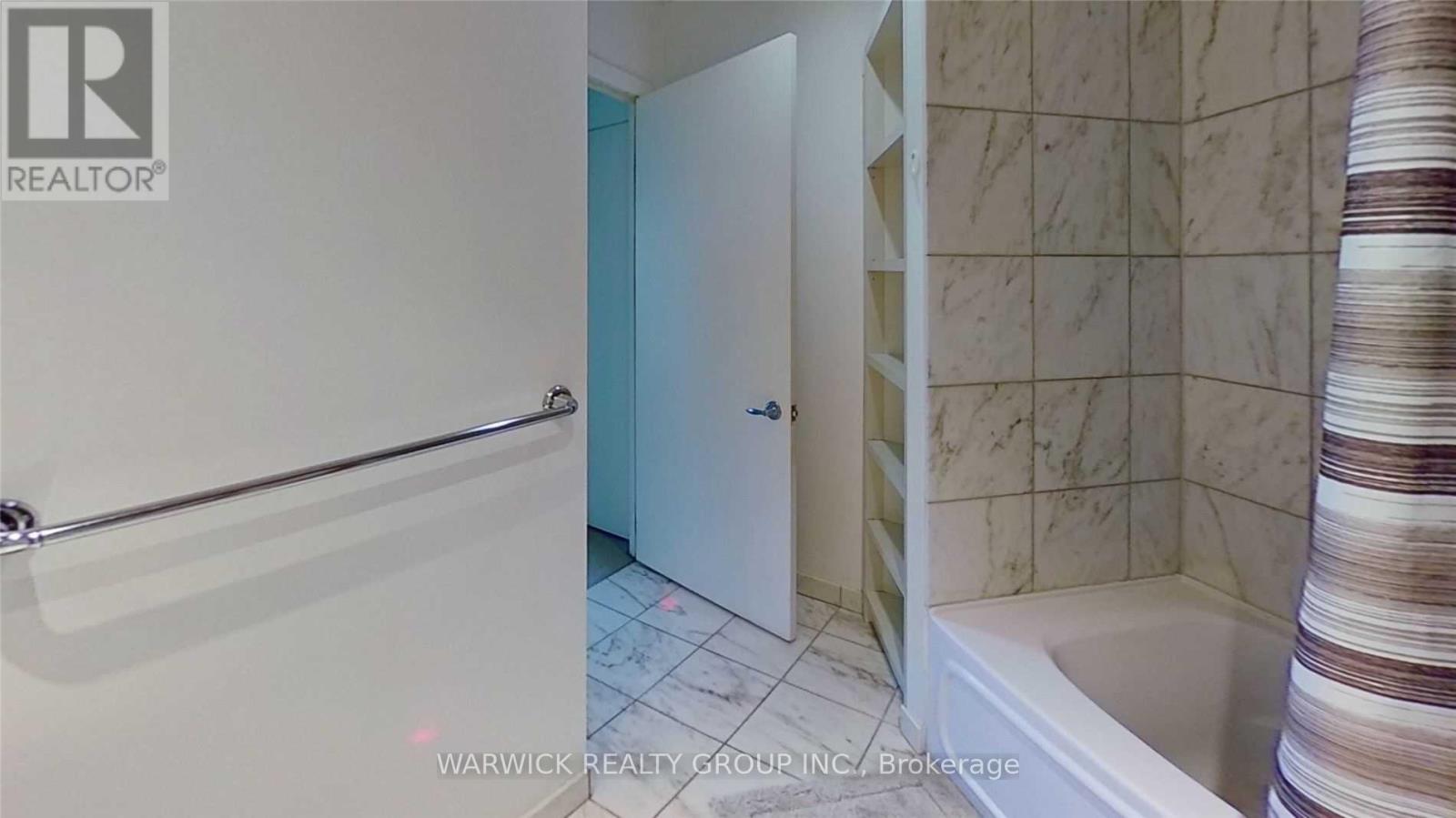 2103 - 8 York Street, Toronto, Ontario M5J 1R2 - Photo 7 - C13750714