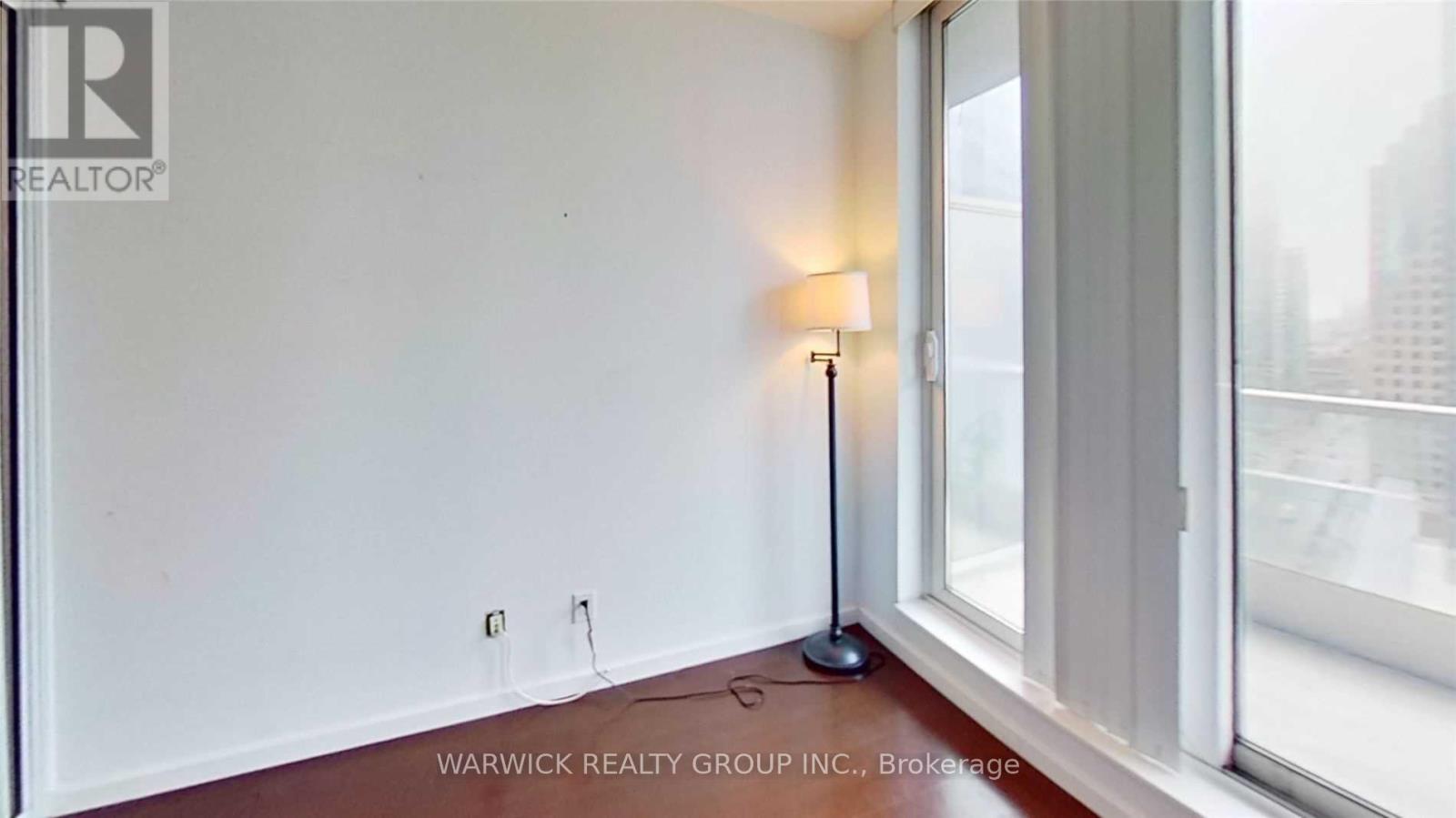 2103 - 8 York Street, Toronto, Ontario M5J 1R2 - Photo 8 - C13750714