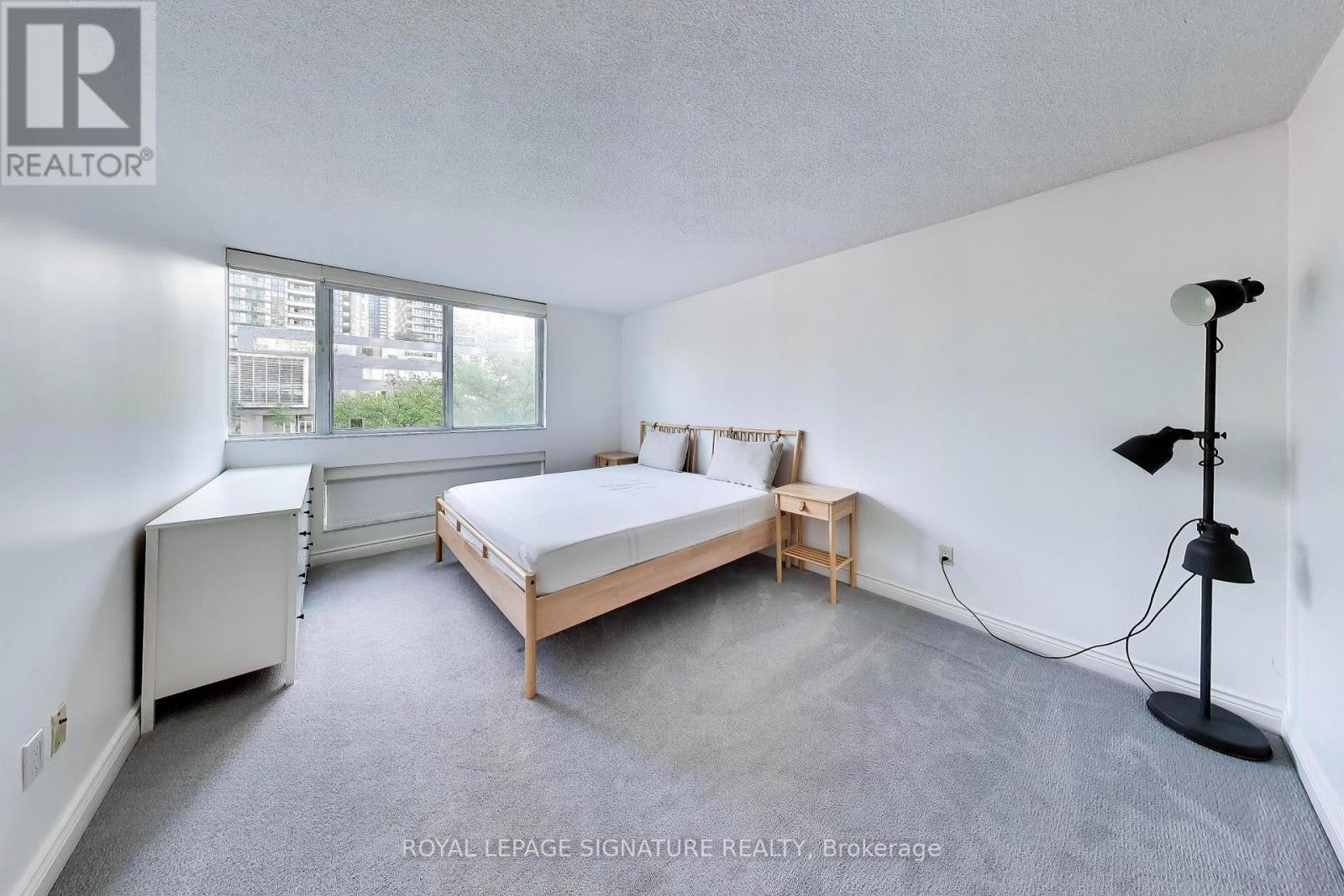Th5 - 11 Broadway Avenue, Toronto, Ontario M4P 1T7 - Photo 11 - C13750730