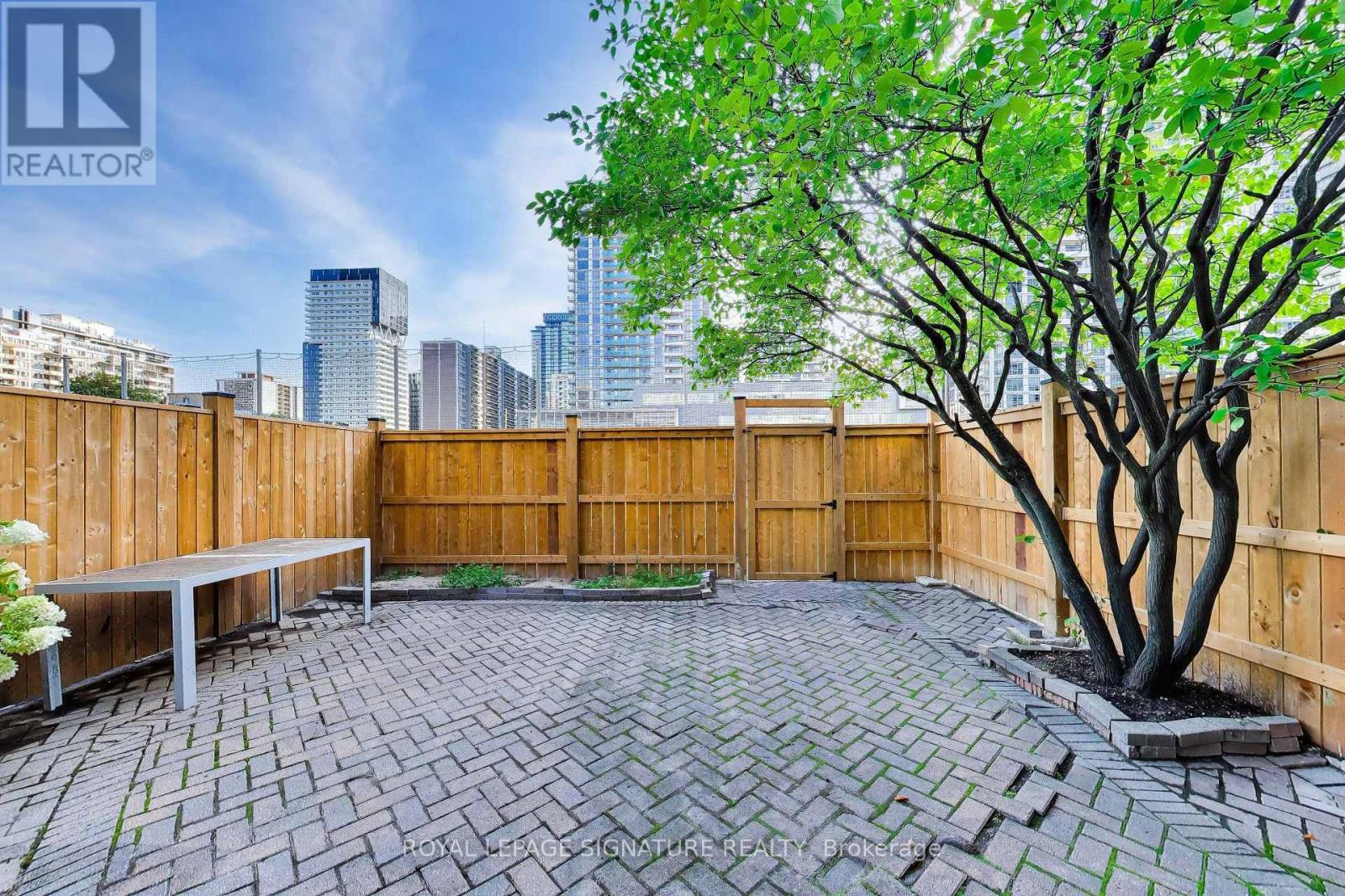 Th5 - 11 Broadway Avenue, Toronto, Ontario M4P 1T7 - Photo 16 - C13750730