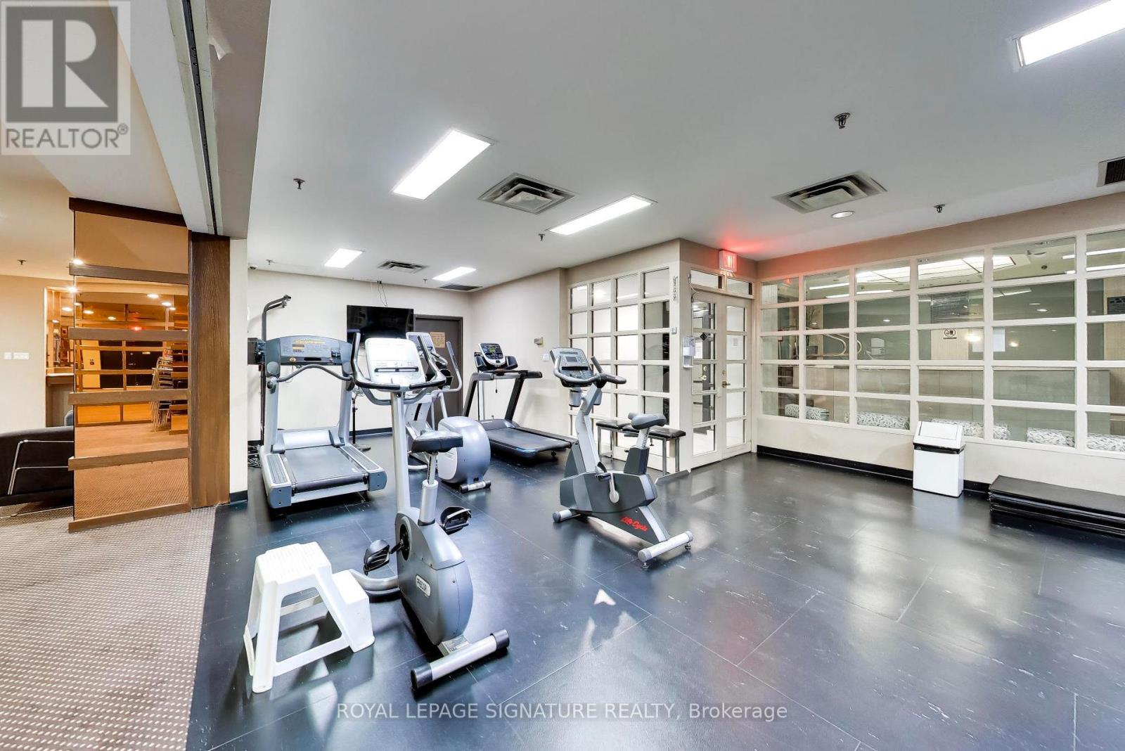Th5 - 11 Broadway Avenue, Toronto, Ontario M4P 1T7 - Photo 18 - C13750730