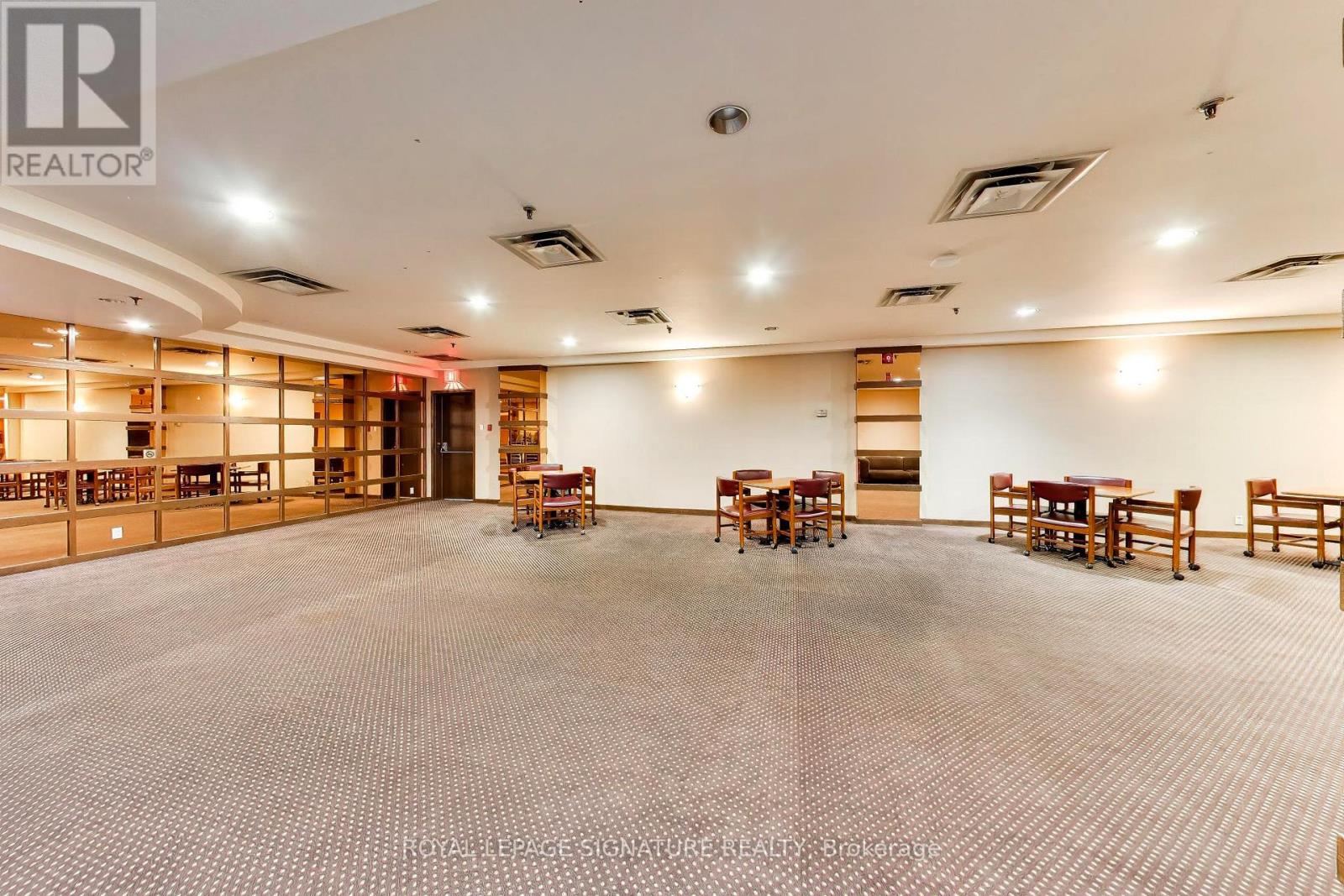 Th5 - 11 Broadway Avenue, Toronto, Ontario M4P 1T7 - Photo 19 - C13750730