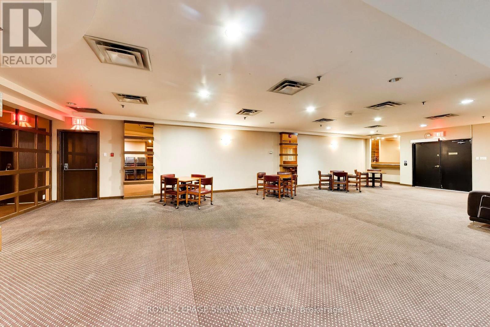 Th5 - 11 Broadway Avenue, Toronto, Ontario M4P 1T7 - Photo 20 - C13750730