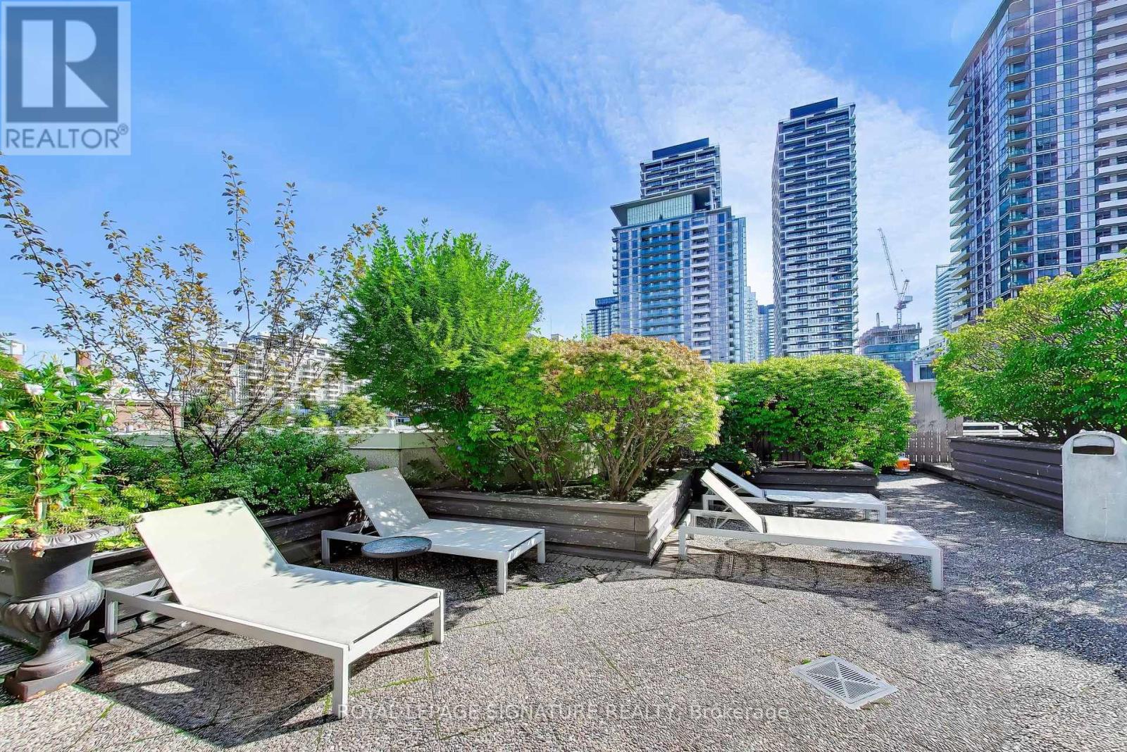 Th5 - 11 Broadway Avenue, Toronto, Ontario M4P 1T7 - Photo 21 - C13750730