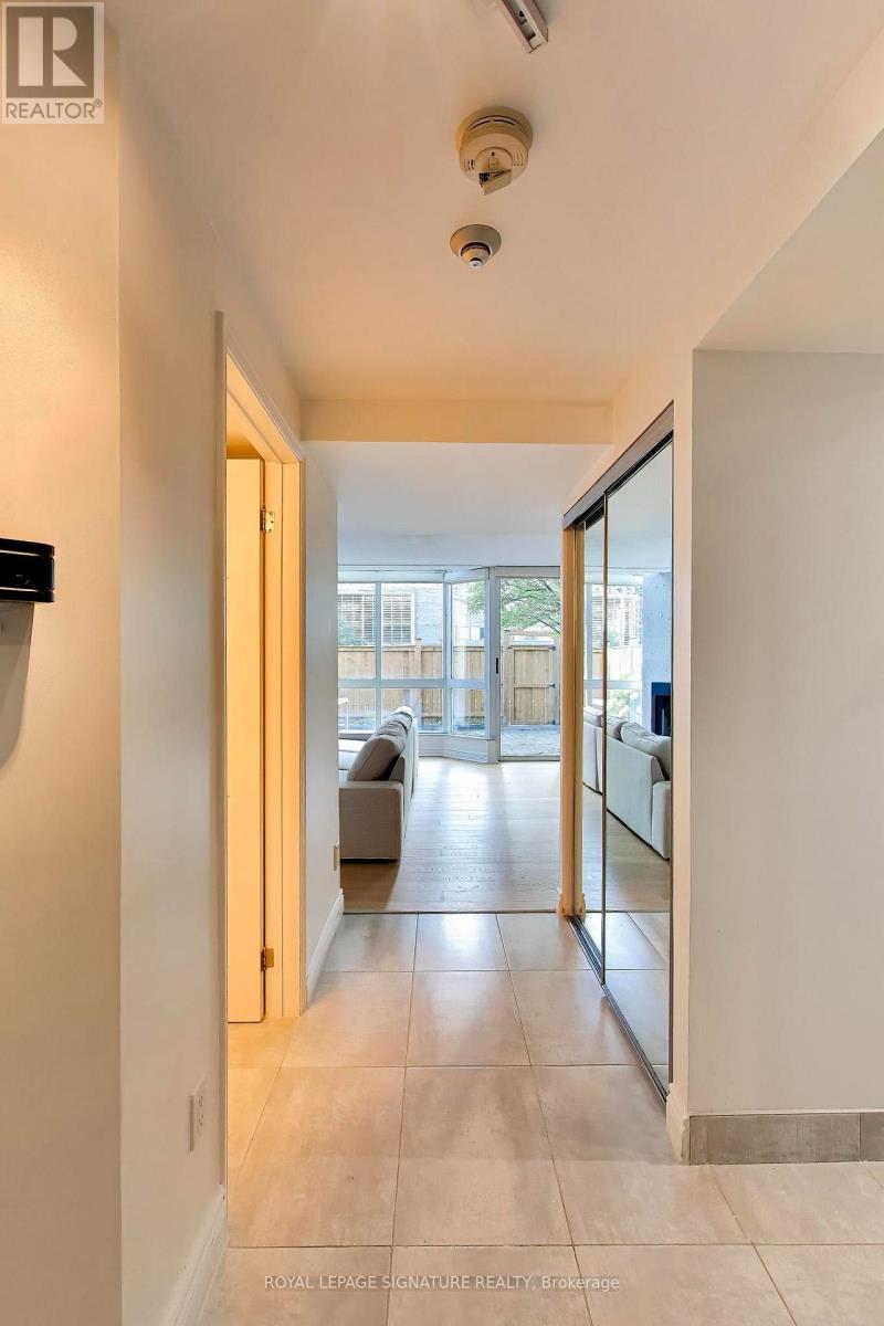 Th5 - 11 Broadway Avenue, Toronto, Ontario M4P 1T7 - Photo 23 - C13750730
