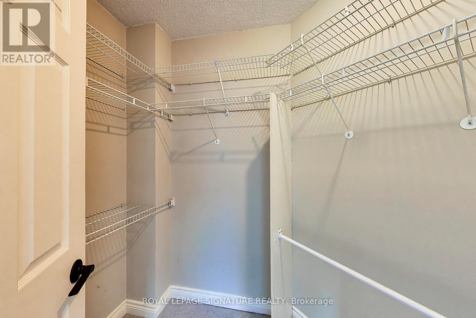 Th5 - 11 Broadway Avenue, Toronto, Ontario M4P 1T7 - Photo 27 - C13750730