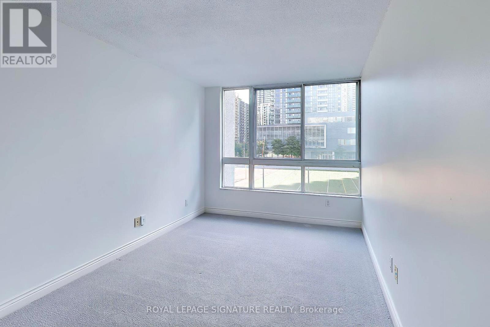 Th5 - 11 Broadway Avenue, Toronto, Ontario M4P 1T7 - Photo 28 - C13750730