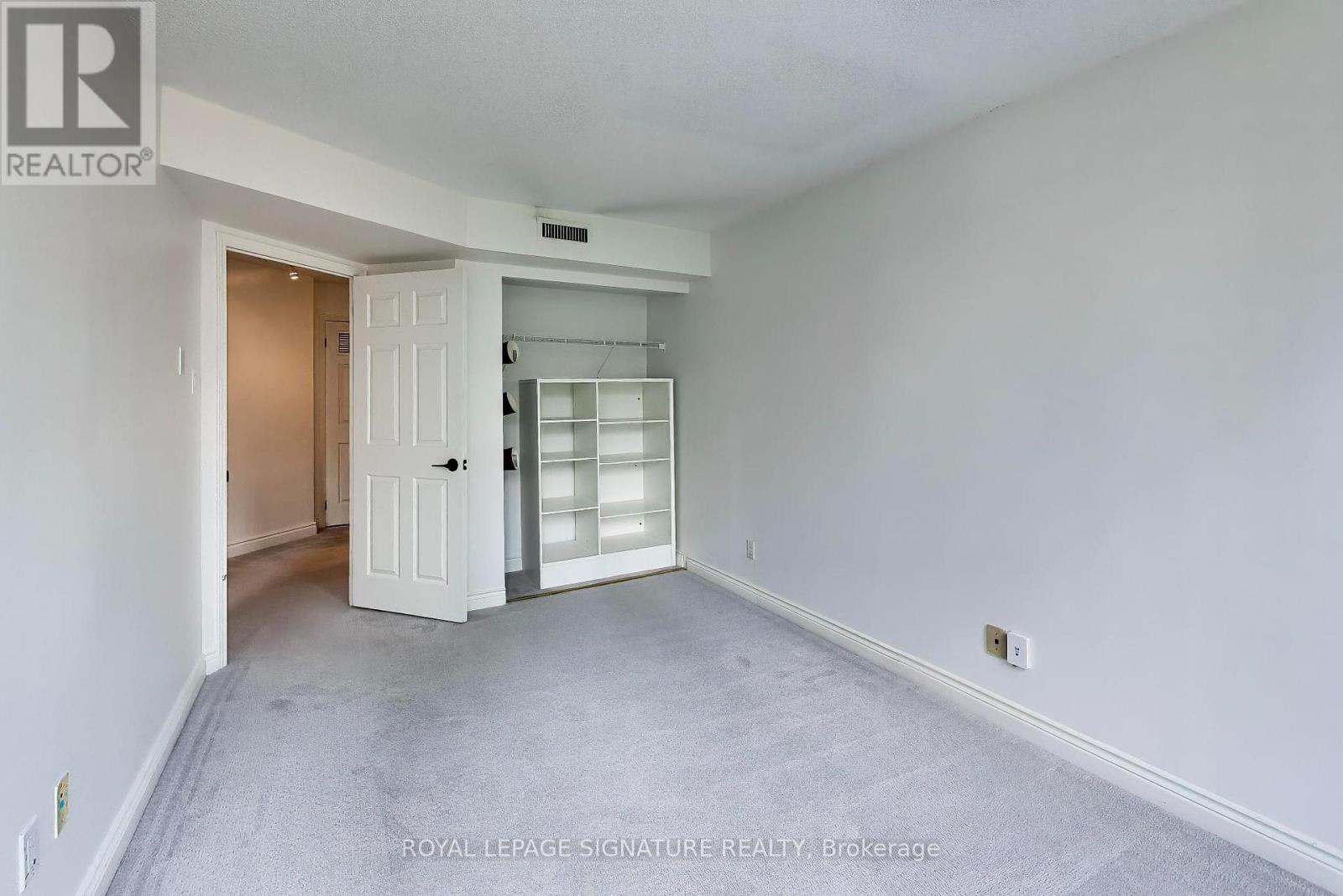 Th5 - 11 Broadway Avenue, Toronto, Ontario M4P 1T7 - Photo 29 - C13750730
