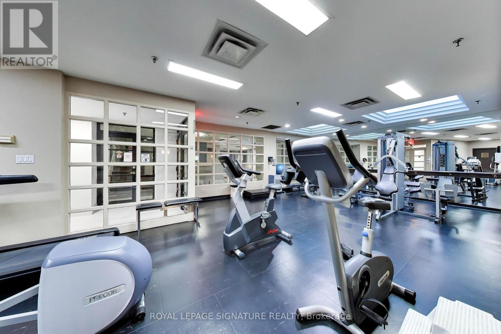 Th5 - 11 Broadway Avenue, Toronto, Ontario M4P 1T7 - Photo 31 - C13750730