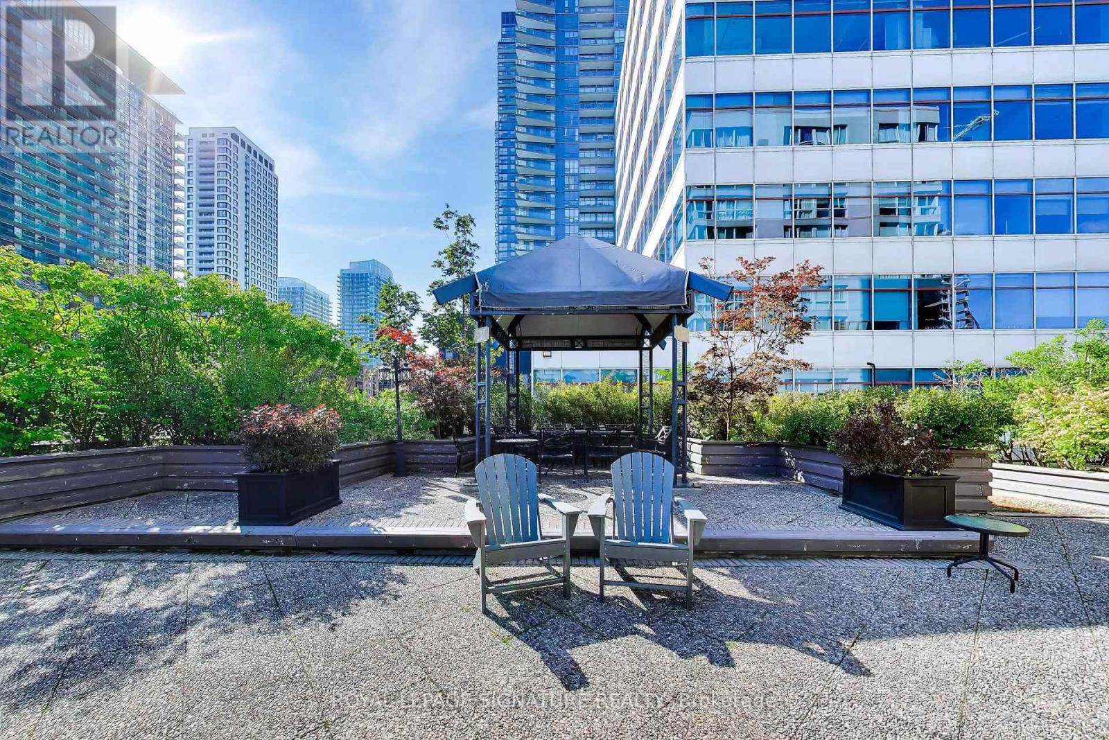 Th5 - 11 Broadway Avenue, Toronto, Ontario M4P 1T7 - Photo 32 - C13750730
