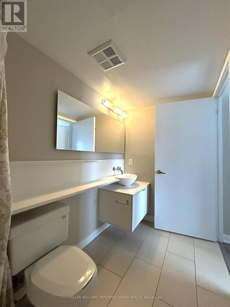 2906 - 15 Fort York Boulevard, Toronto, Ontario L1G 3J5 - Photo 11 - C13750738