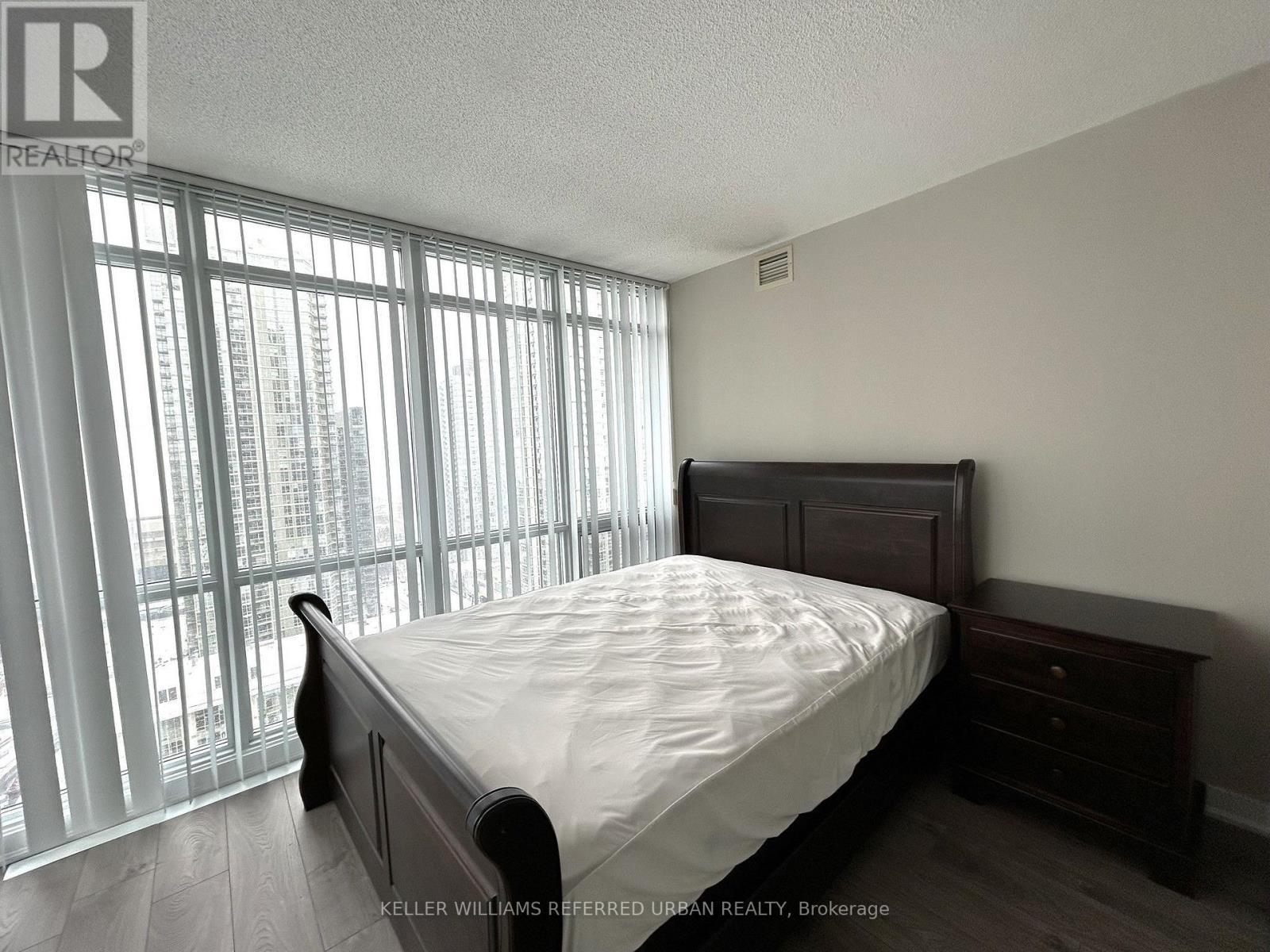 2906 - 15 Fort York Boulevard, Toronto, Ontario L1G 3J5 - Photo 13 - C13750738