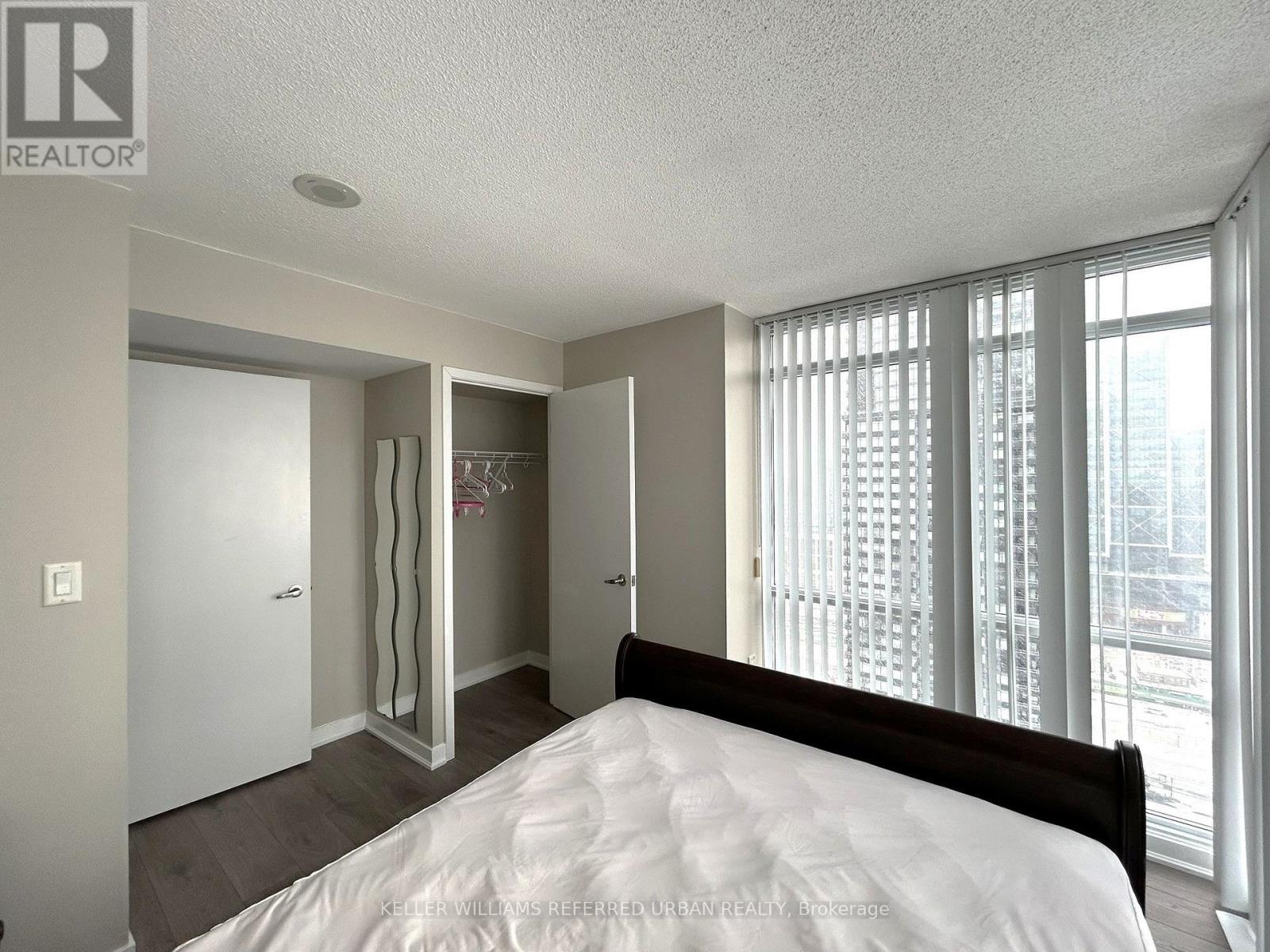 2906 - 15 Fort York Boulevard, Toronto, Ontario L1G 3J5 - Photo 14 - C13750738