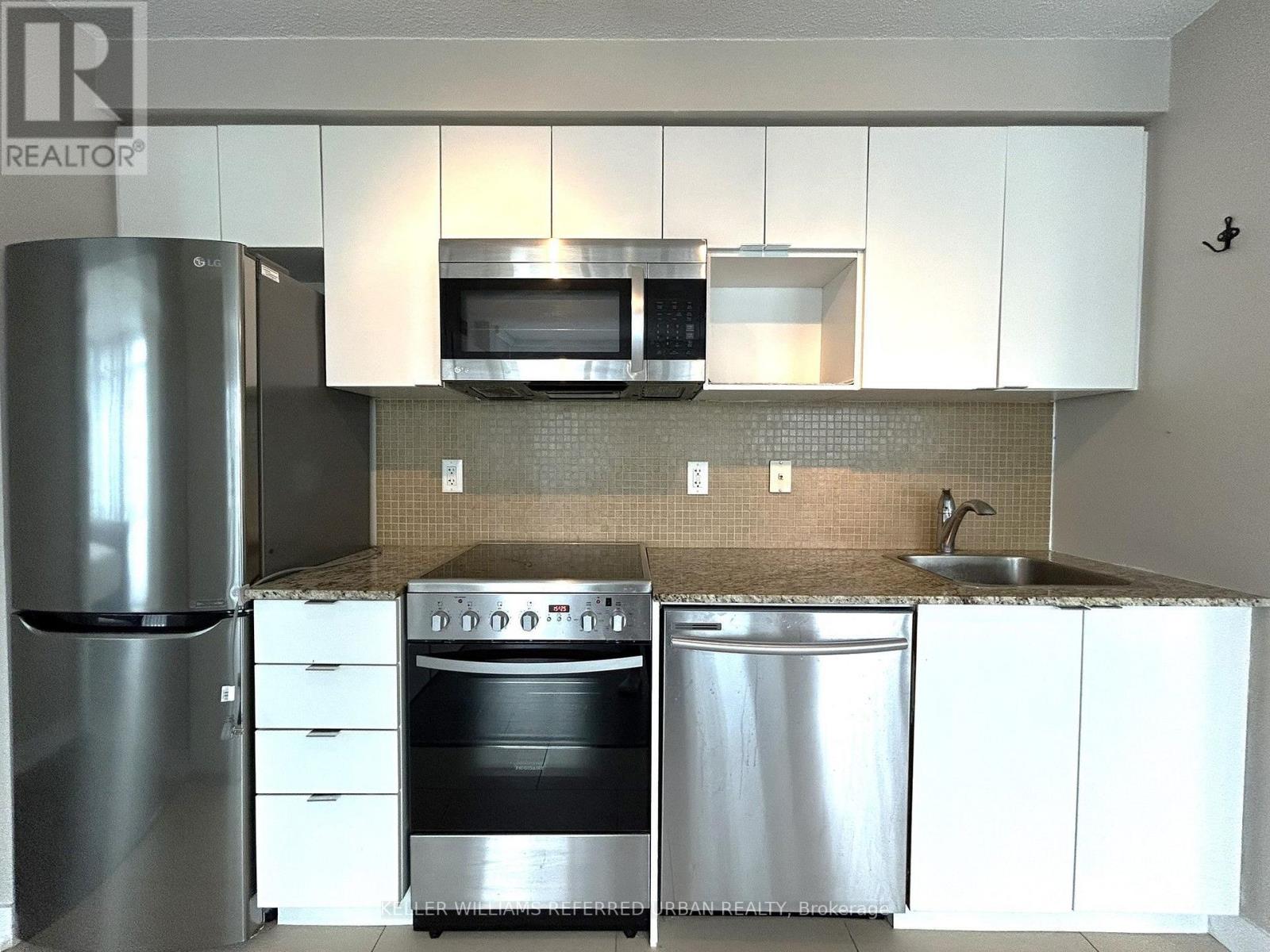2906 - 15 Fort York Boulevard, Toronto, Ontario L1G 3J5 - Photo 6 - C13750738