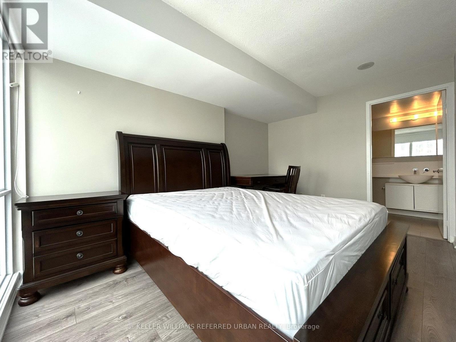 2906 - 15 Fort York Boulevard, Toronto, Ontario L1G 3J5 - Photo 7 - C13750738