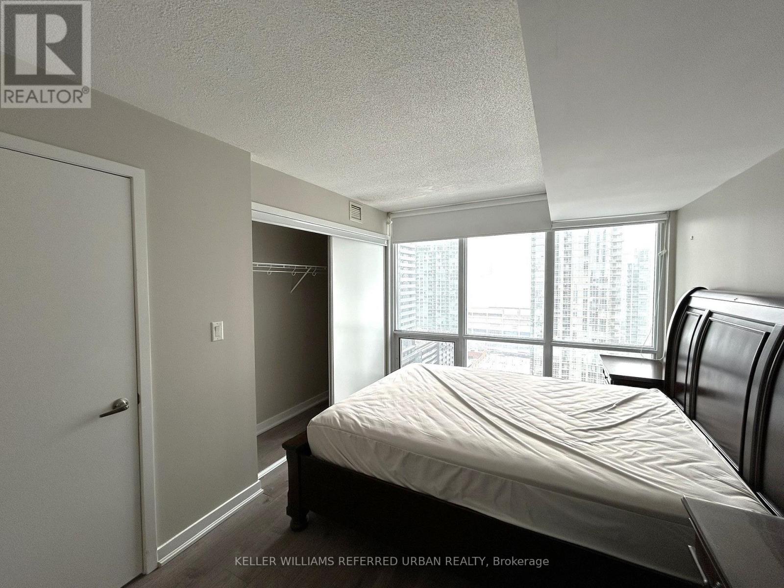 2906 - 15 Fort York Boulevard, Toronto, Ontario L1G 3J5 - Photo 9 - C13750738