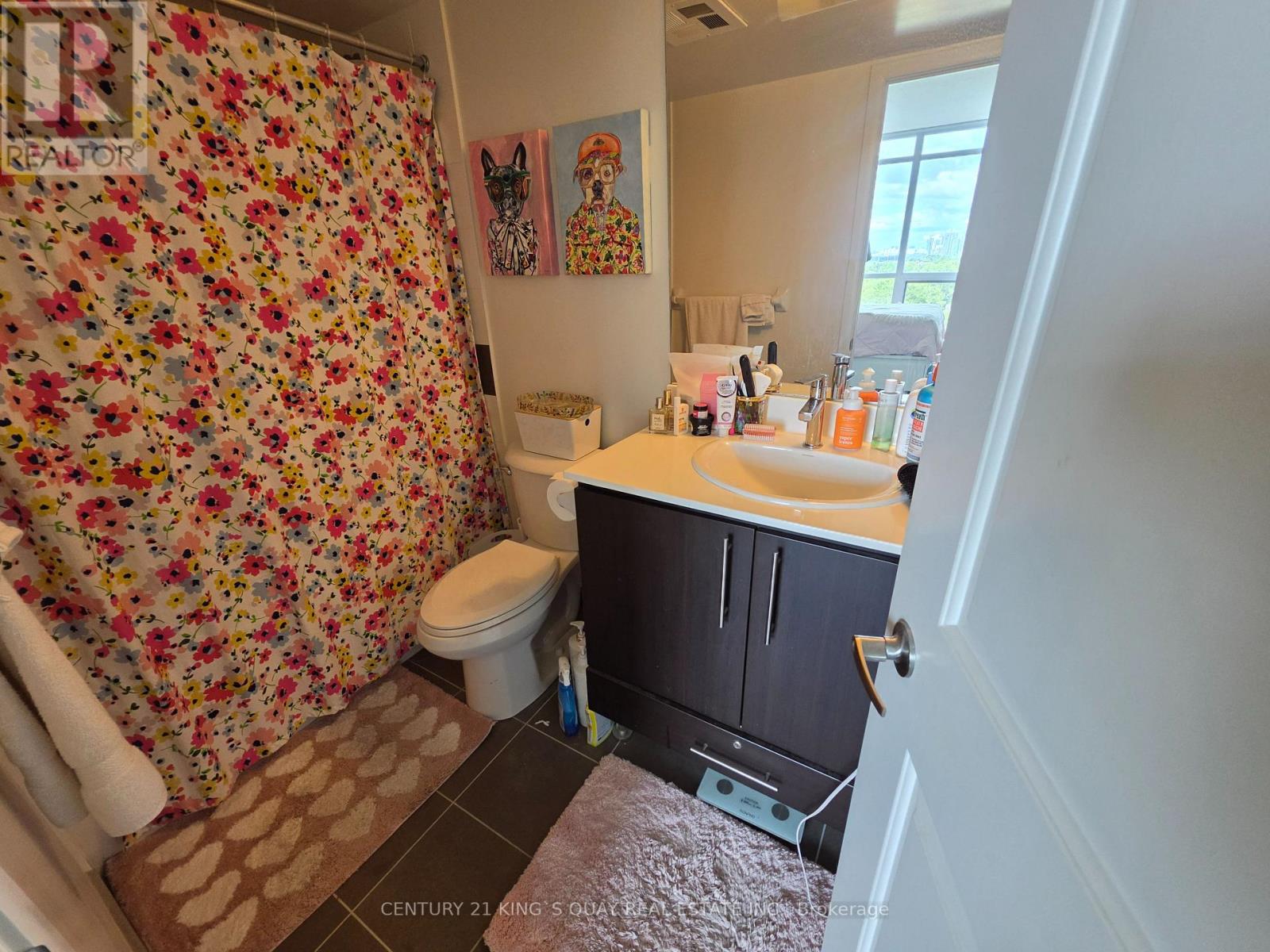 1207 - 17 Anndale Drive, Toronto, Ontario M2N 2W7 - Photo 10 - C13750748