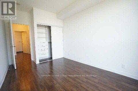 1207 - 17 Anndale Drive, Toronto, Ontario M2N 2W7 - Photo 12 - C13750748