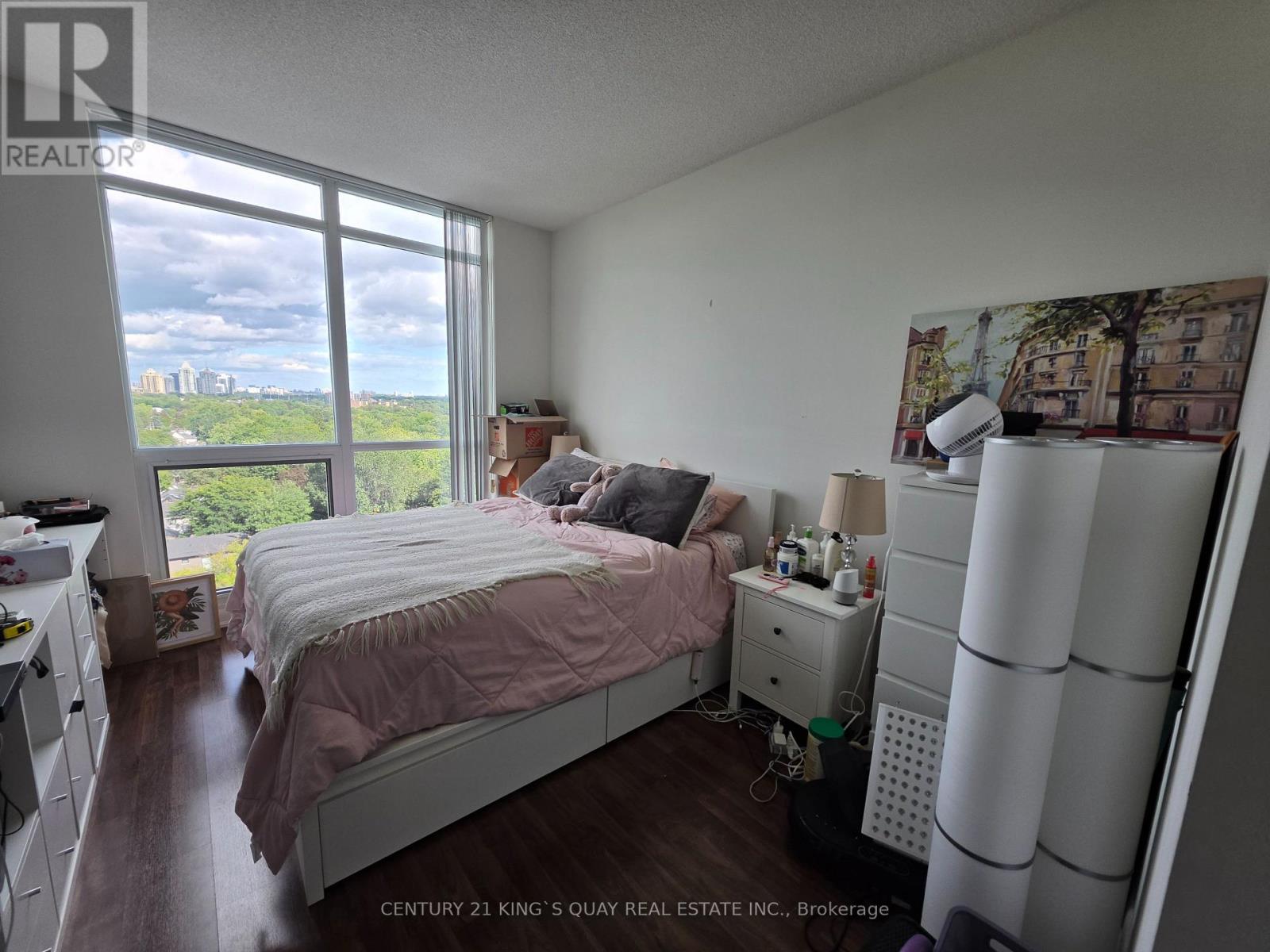 1207 - 17 Anndale Drive, Toronto, Ontario M2N 2W7 - Photo 7 - C13750748