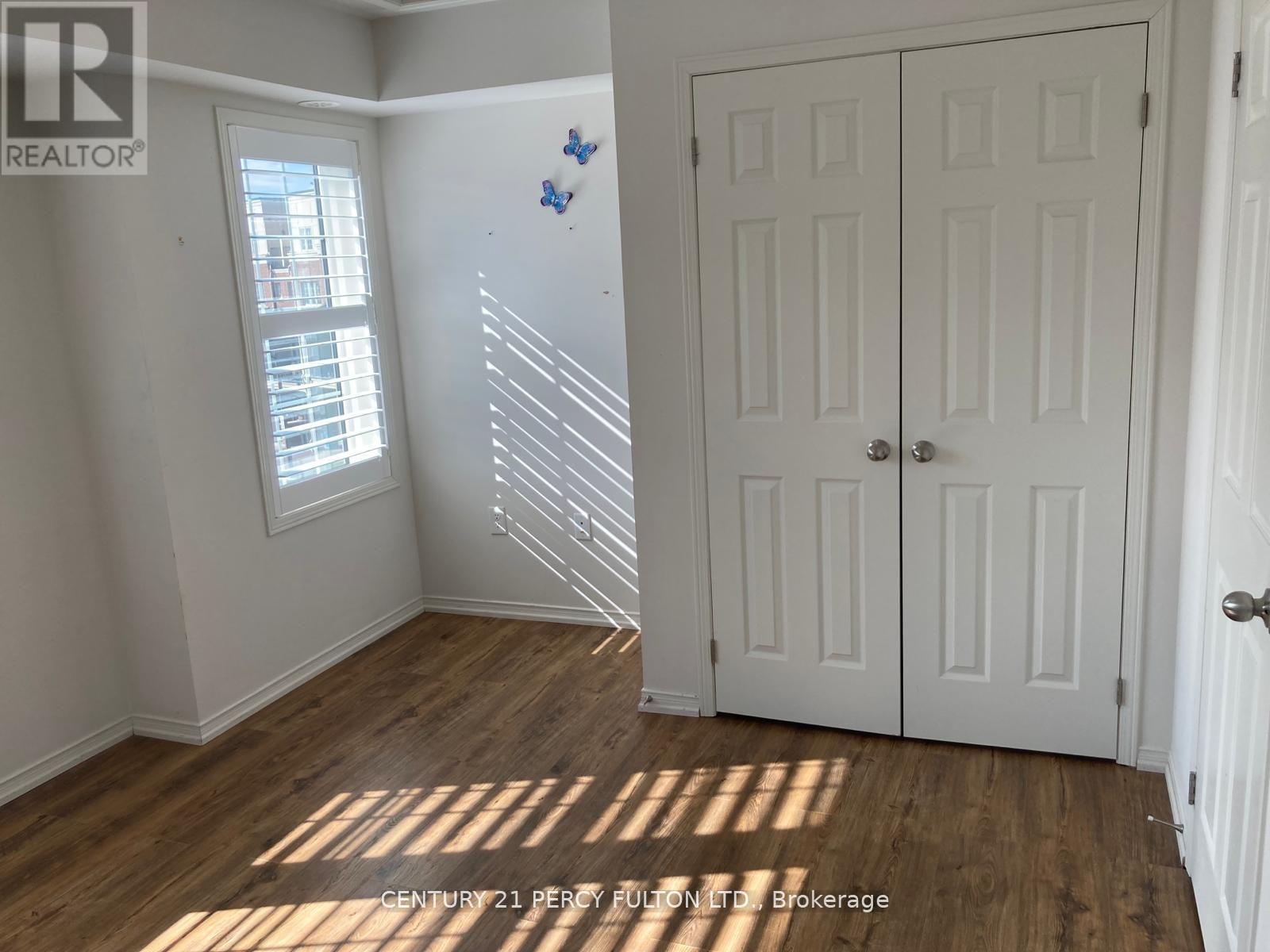 45 Pony Path, Oshawa, Ontario L1L 0L1 - Photo 21 - E13750736