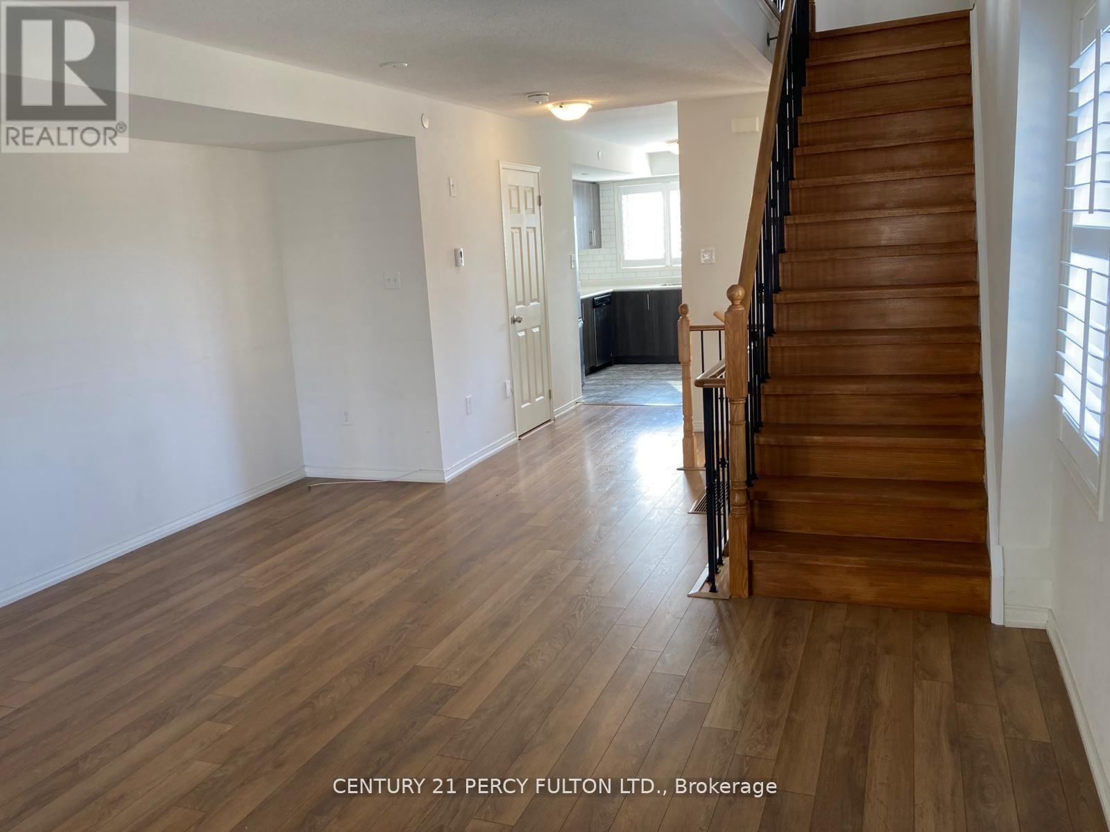 45 Pony Path, Oshawa, Ontario L1L 0L1 - Photo 22 - E13750736