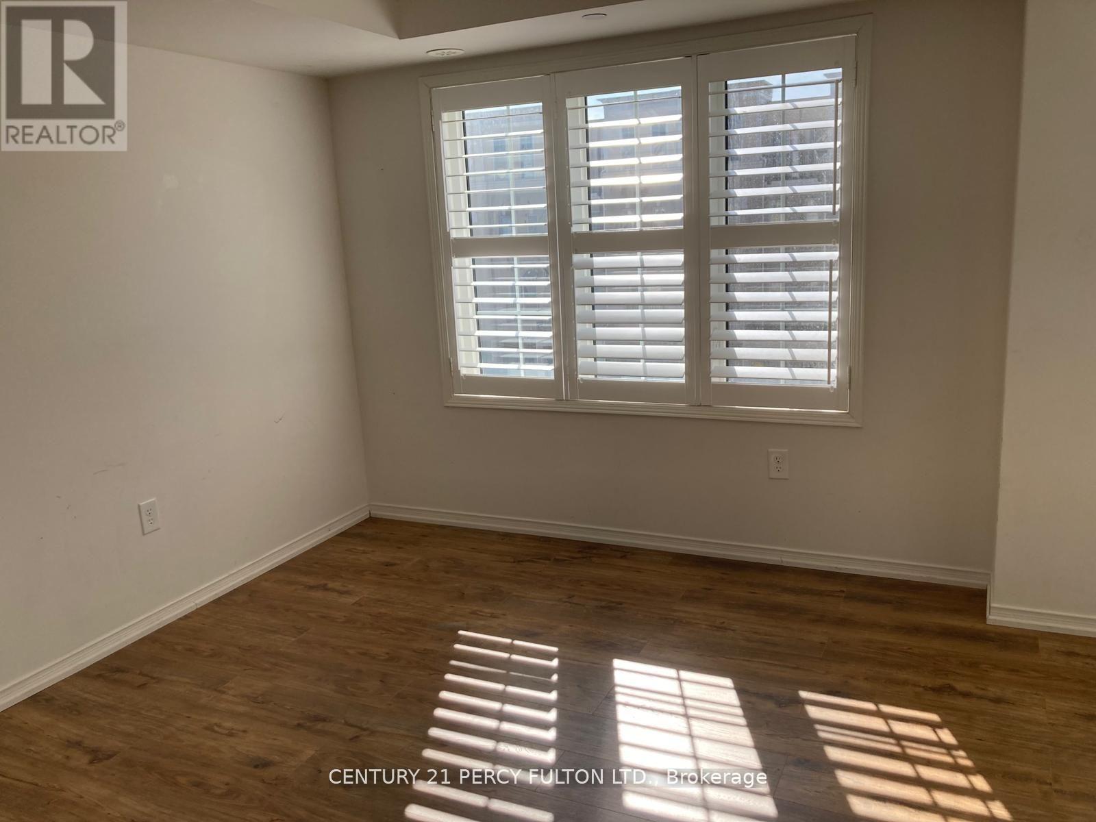 45 Pony Path, Oshawa, Ontario L1L 0L1 - Photo 23 - E13750736
