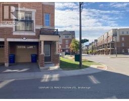 45 PONY PATH, Oshawa, Ontario