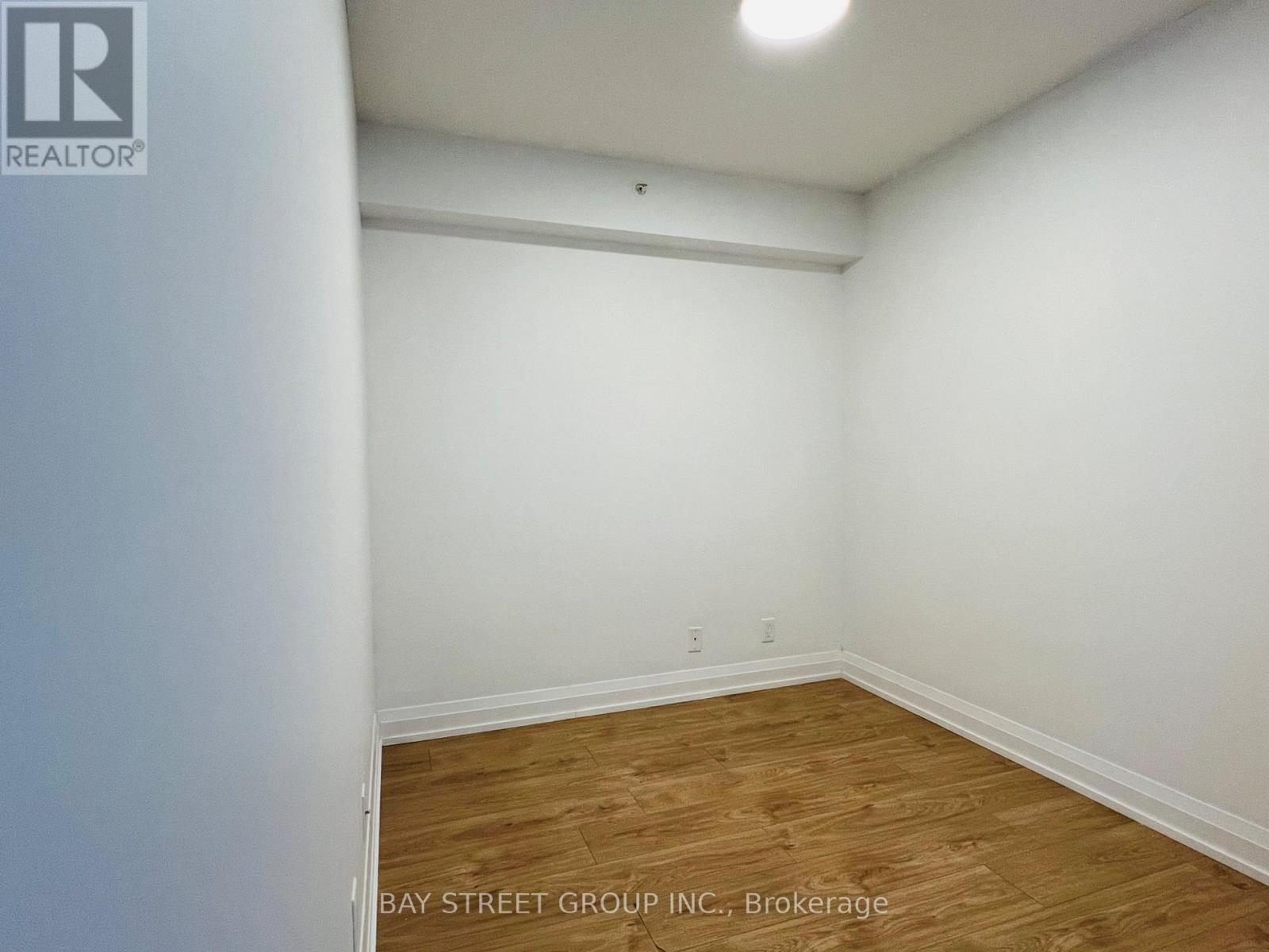 811 - 370 Highway 7 E, Richmond Hill, Ontario L4B 0C4 - Photo 10 - N13750716