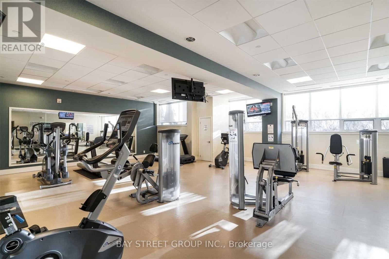 811 - 370 Highway 7 E, Richmond Hill, Ontario L4B 0C4 - Photo 15 - N13750716