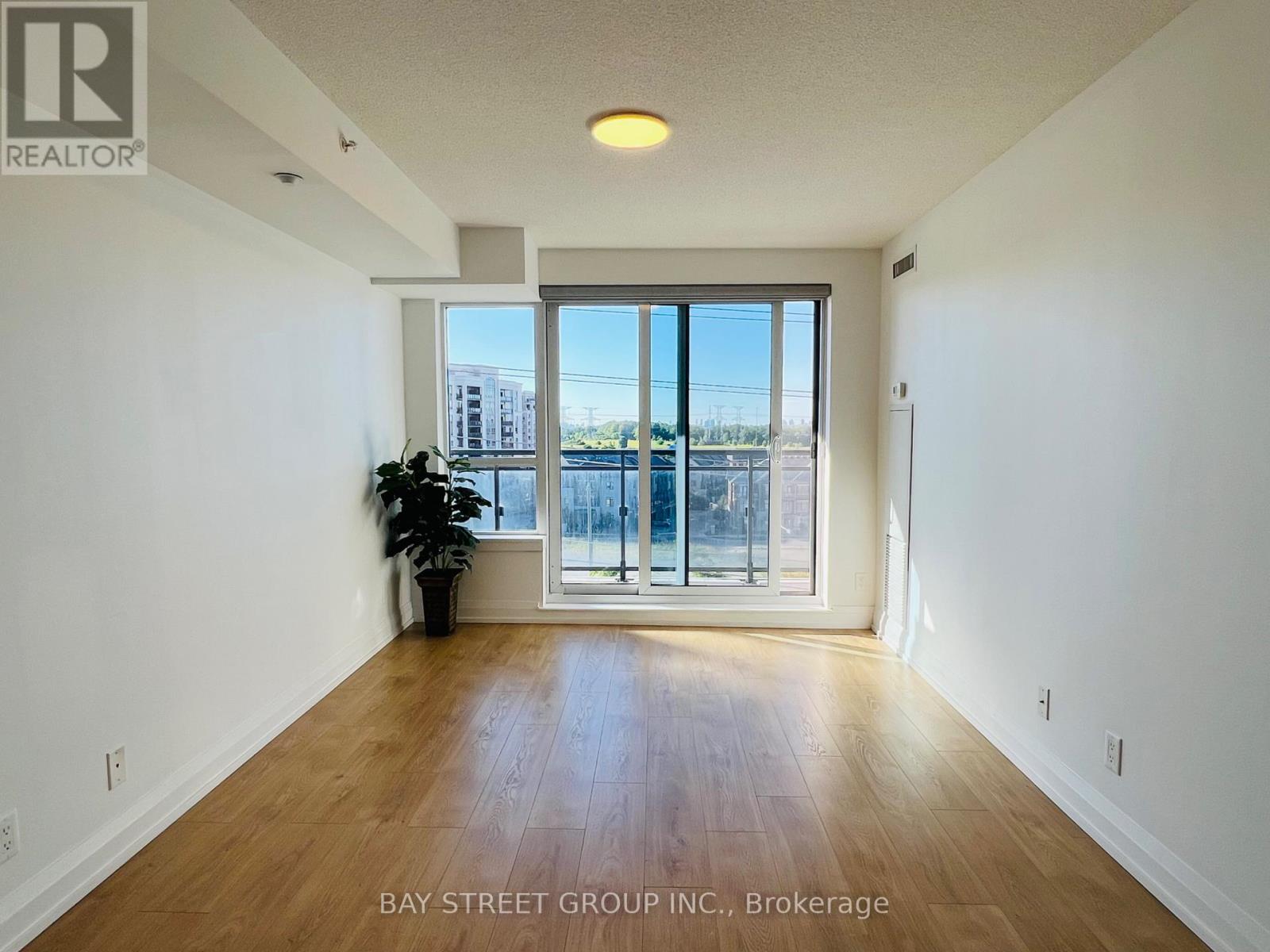 811 - 370 Highway 7 E, Richmond Hill, Ontario L4B 0C4 - Photo 6 - N13750716