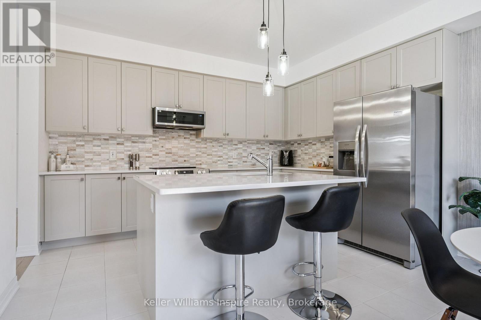 160 Raftis Street, Wellington North, Ontario  N0G 1A0 - Photo 15 - X13750742