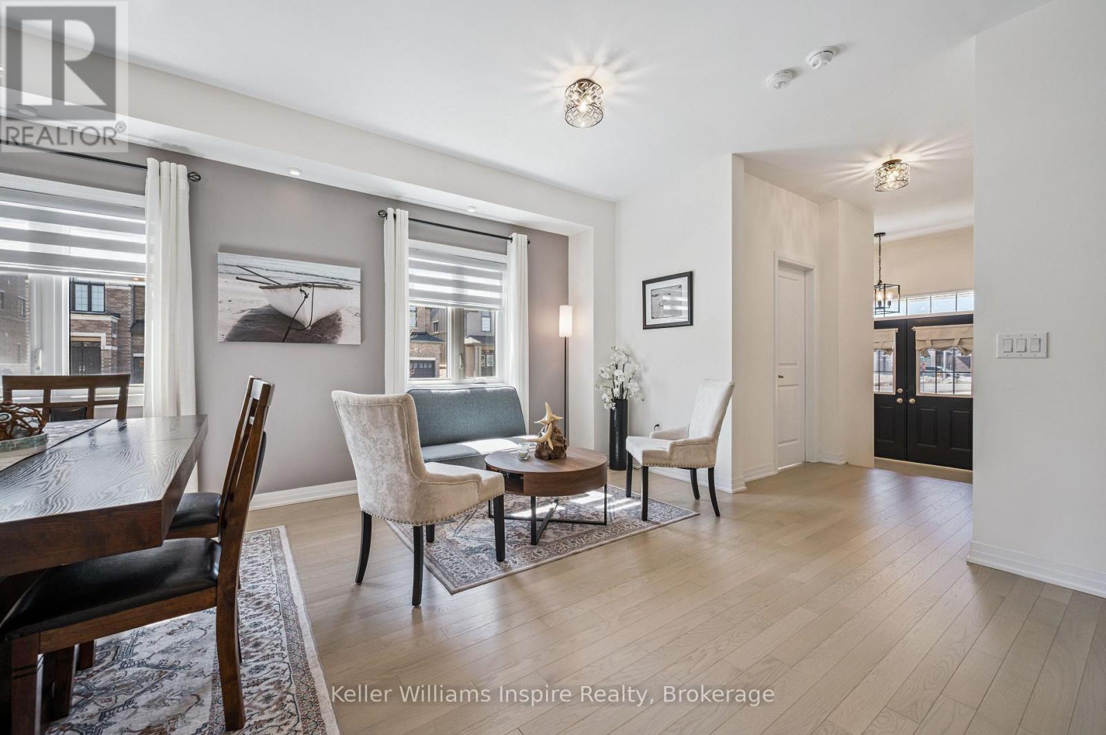 160 Raftis Street, Wellington North, Ontario  N0G 1A0 - Photo 10 - X13750742