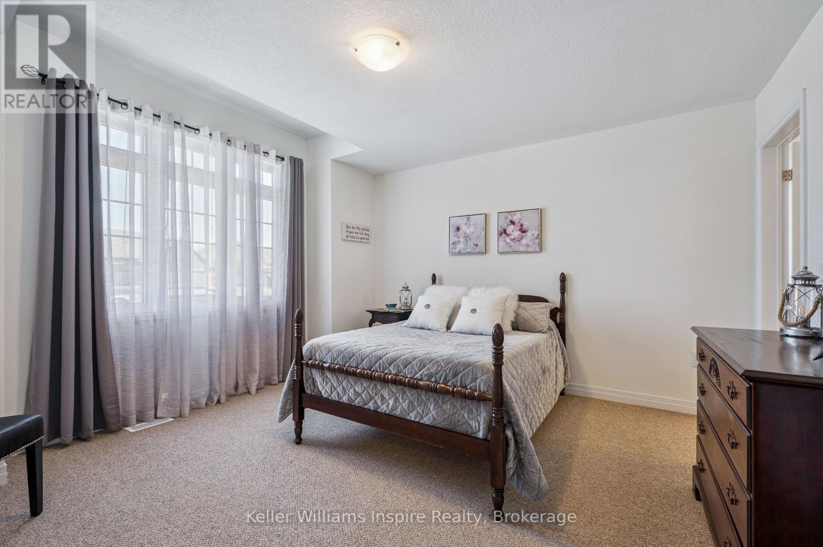 160 Raftis Street, Wellington North, Ontario  N0G 1A0 - Photo 27 - X13750742