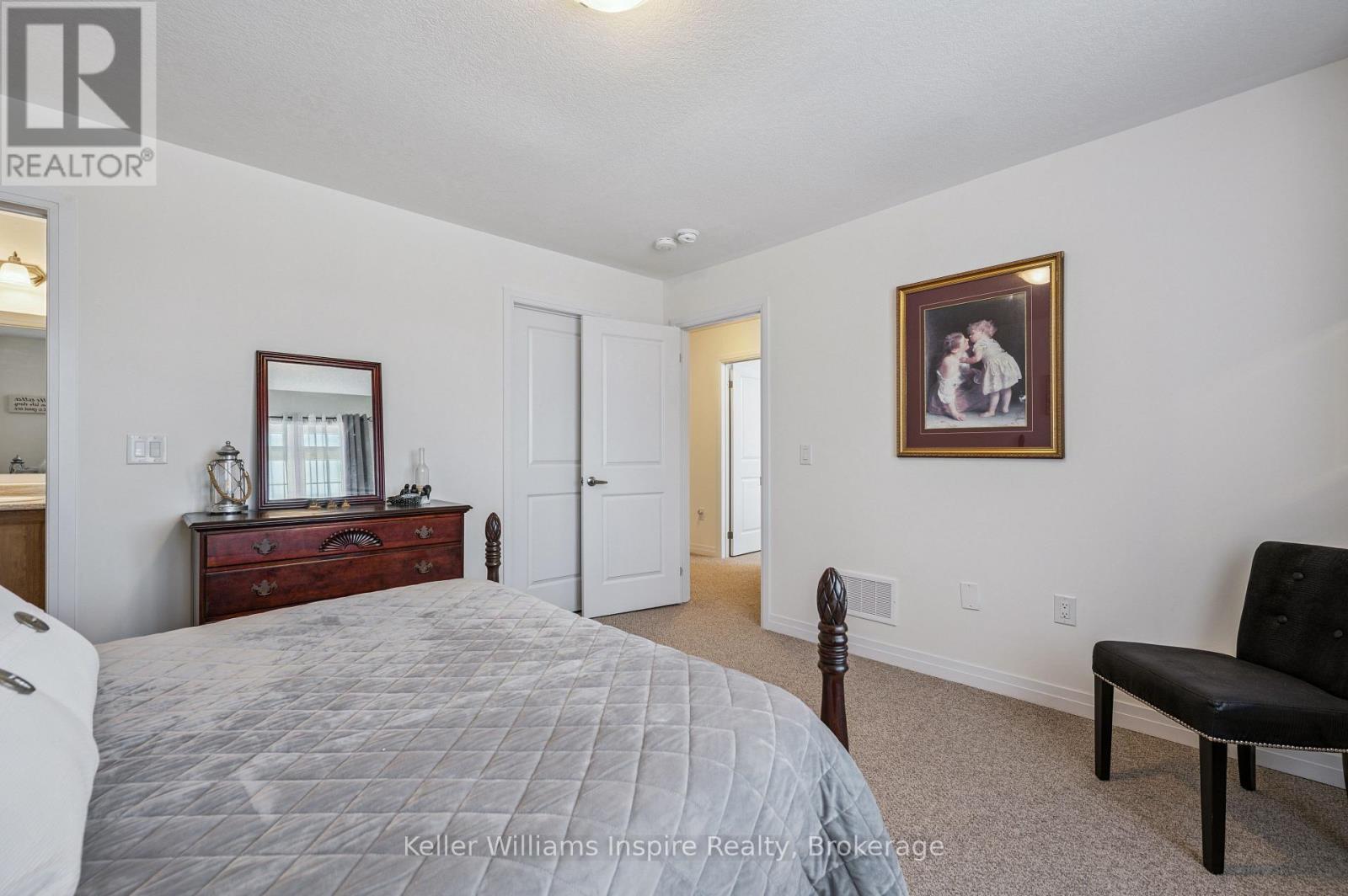 160 Raftis Street, Wellington North, Ontario  N0G 1A0 - Photo 28 - X13750742