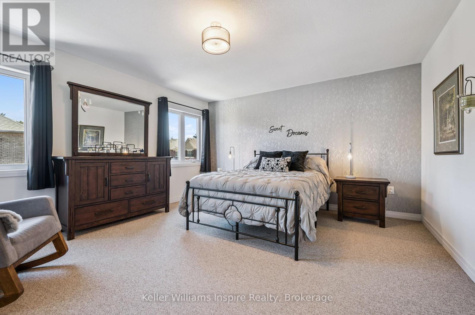 160 Raftis Street, Wellington North, Ontario  N0G 1A0 - Photo 31 - X13750742