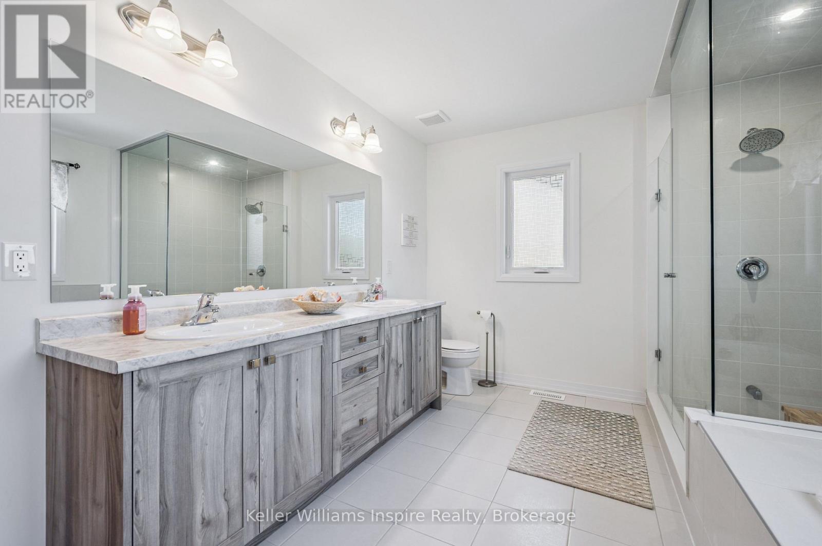 160 Raftis Street, Wellington North, Ontario  N0G 1A0 - Photo 34 - X13750742