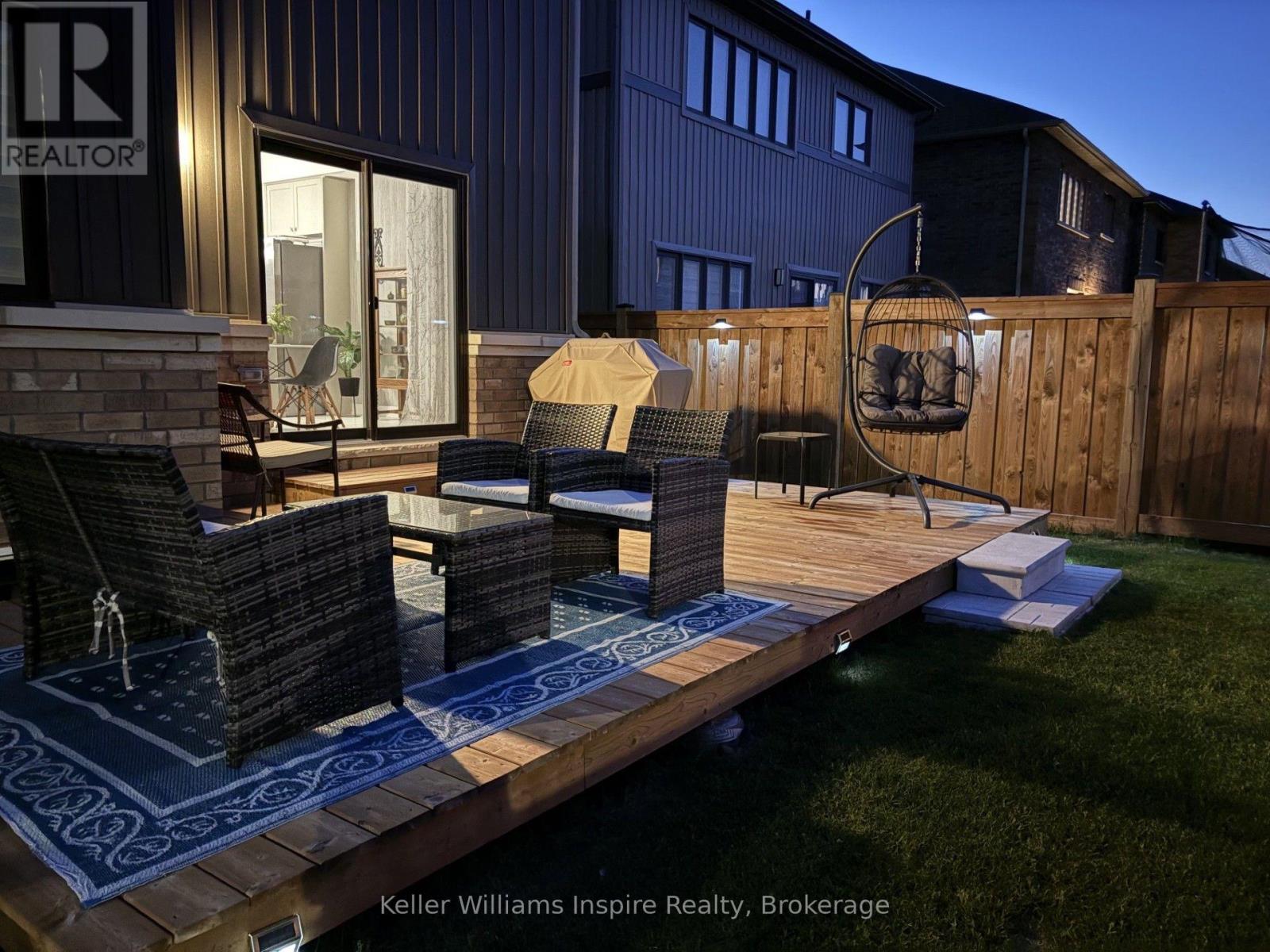 160 Raftis Street, Wellington North, Ontario  N0G 1A0 - Photo 41 - X13750742