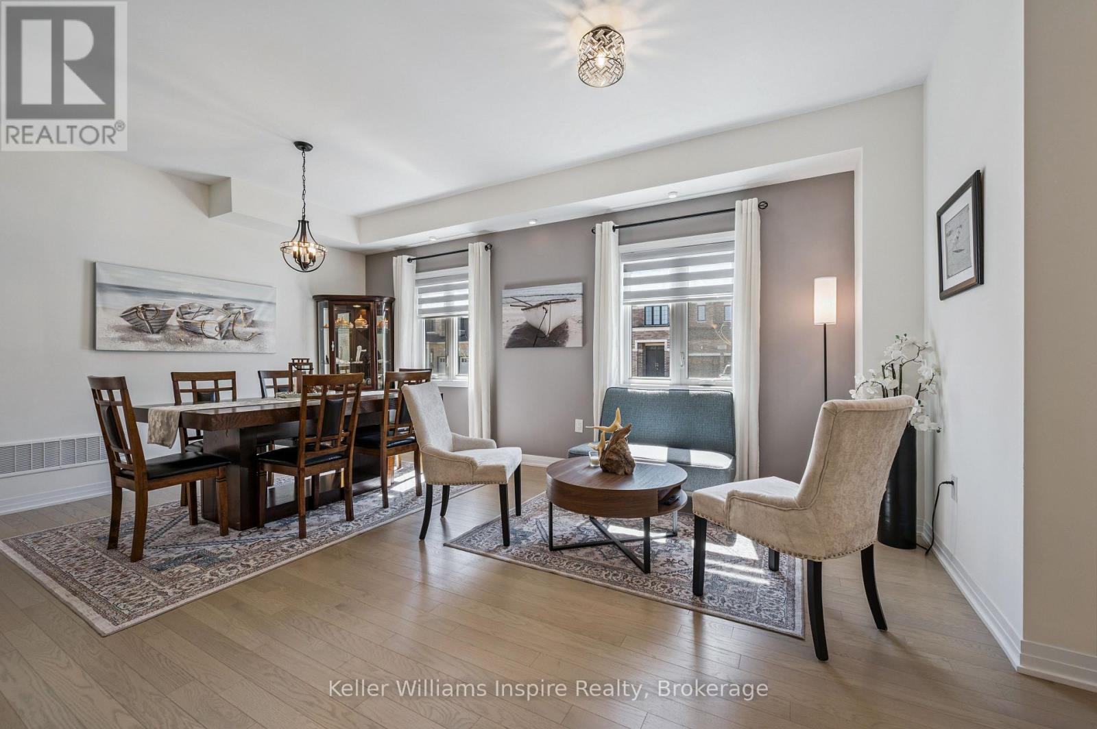 160 Raftis Street, Wellington North, Ontario  N0G 1A0 - Photo 6 - X13750742