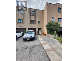 82 - 203 LOTHERTON PATHWAY, Toronto, Ontario