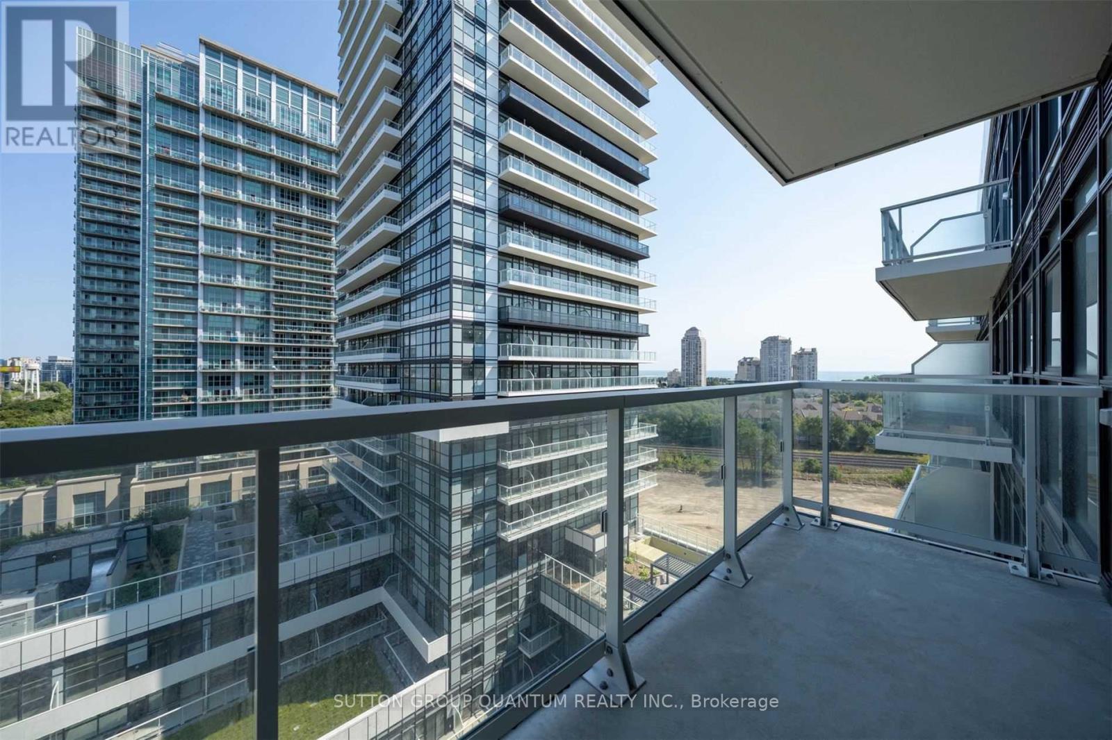 1026 - 251 Manitoba Street, Toronto, Ontario M8Y 0C7 - Photo 10 - W13750722